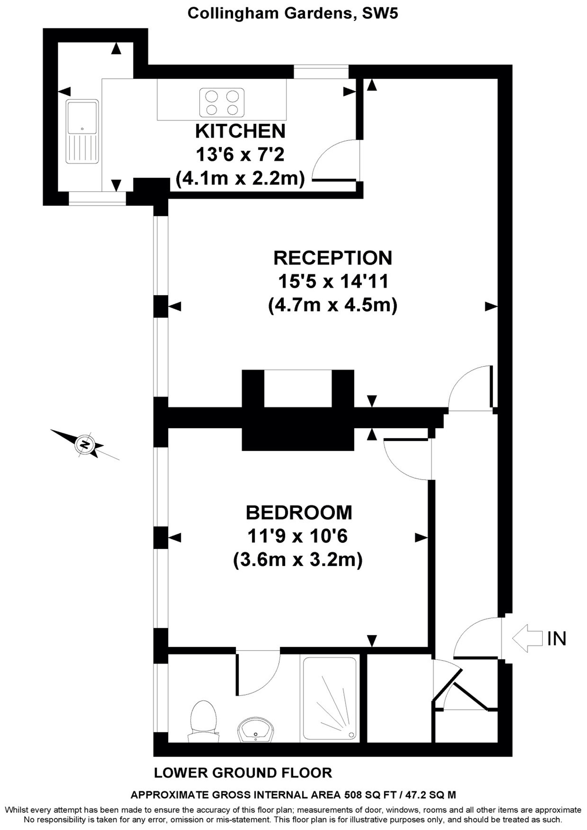 Property EPC 1