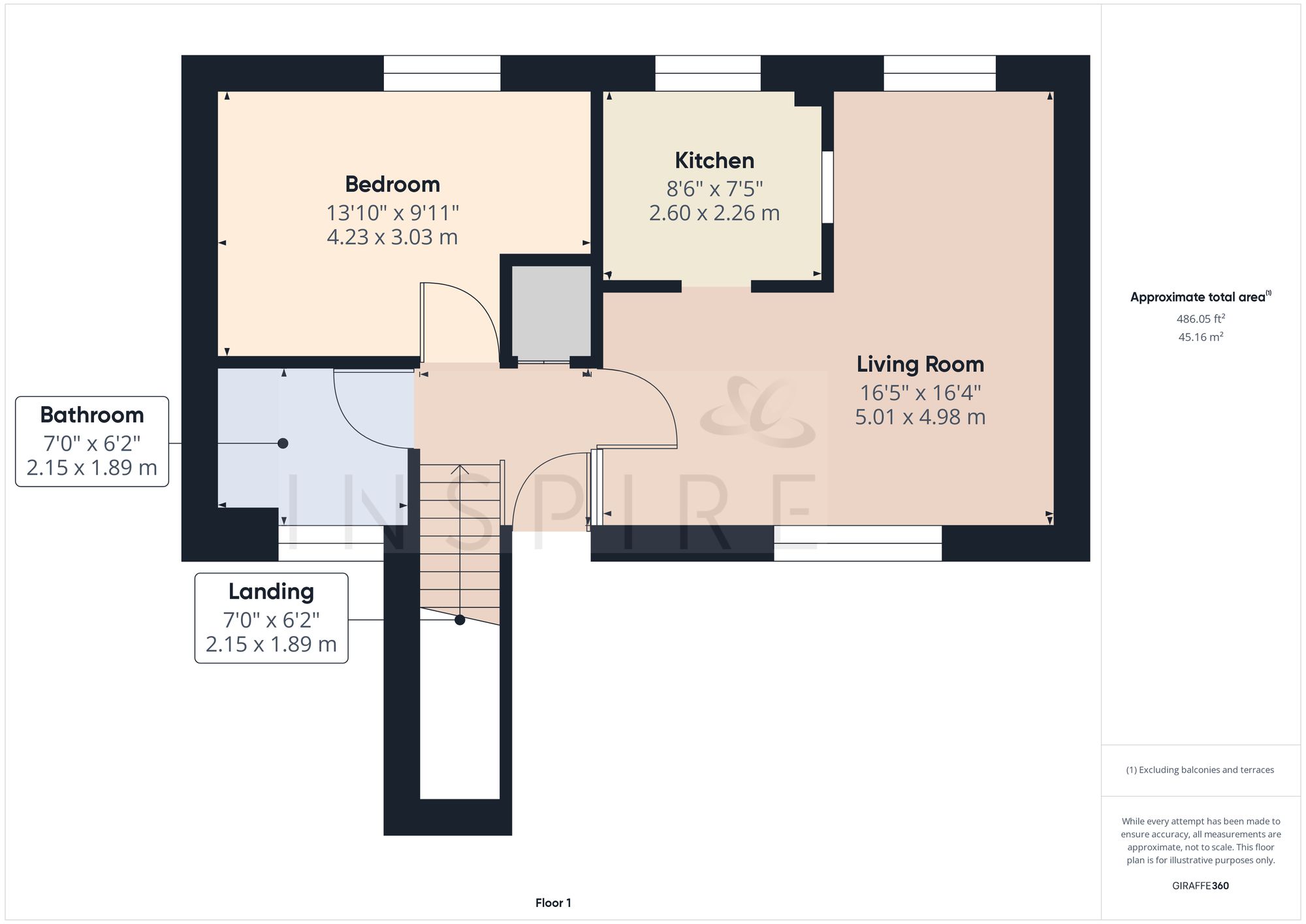Floorplan for CAM01148G0-PR0275-BUILD01-FLOOR01