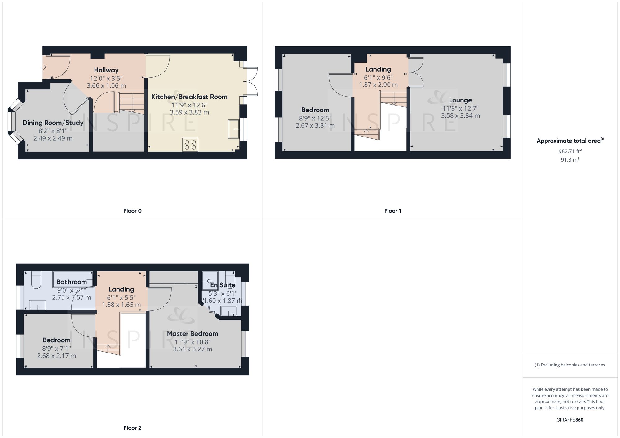 Floorplan for CAM01148G0-PR0279-BUILD01