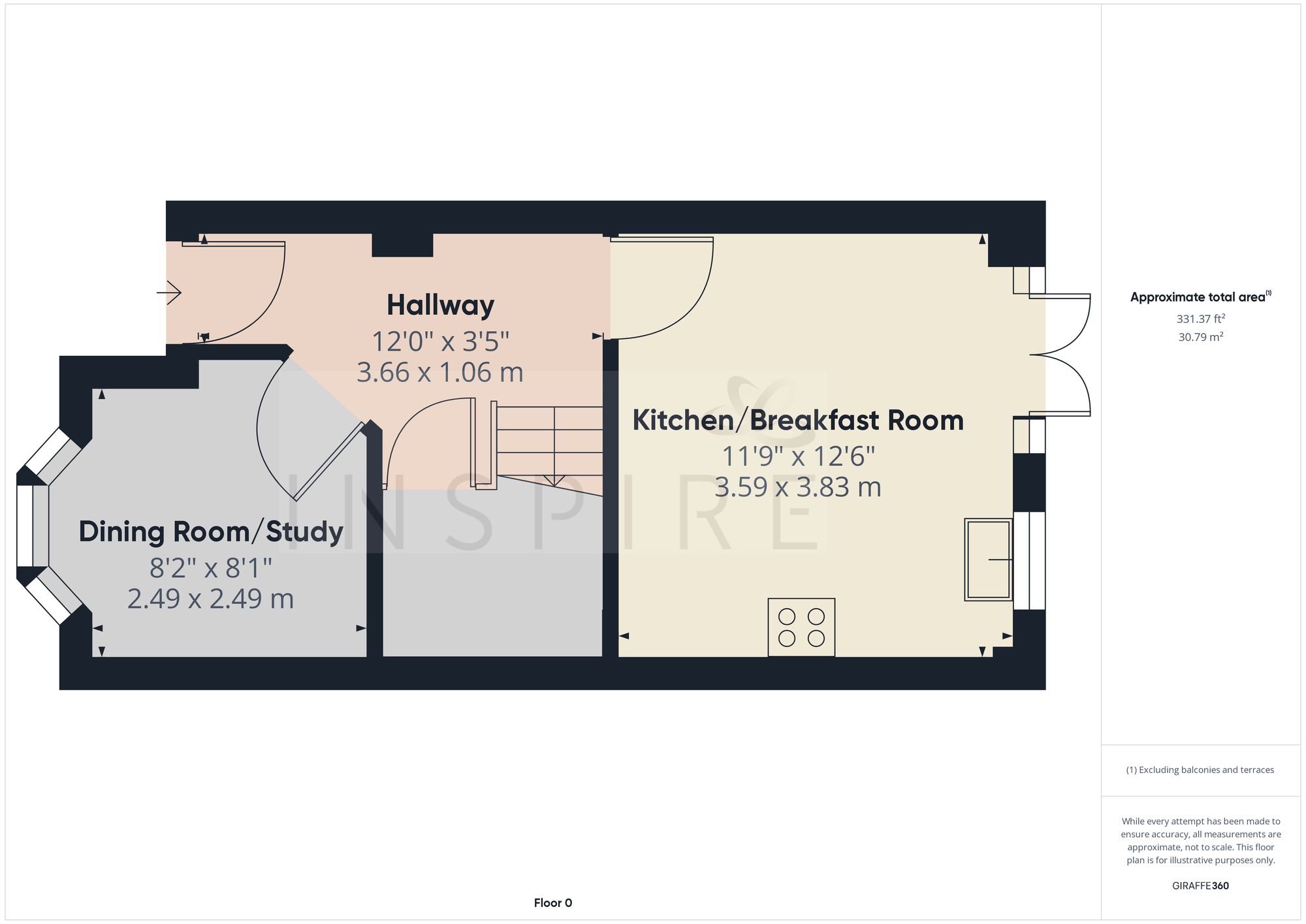Floorplan for CAM01148G0-PR0279-BUILD01-FLOOR00