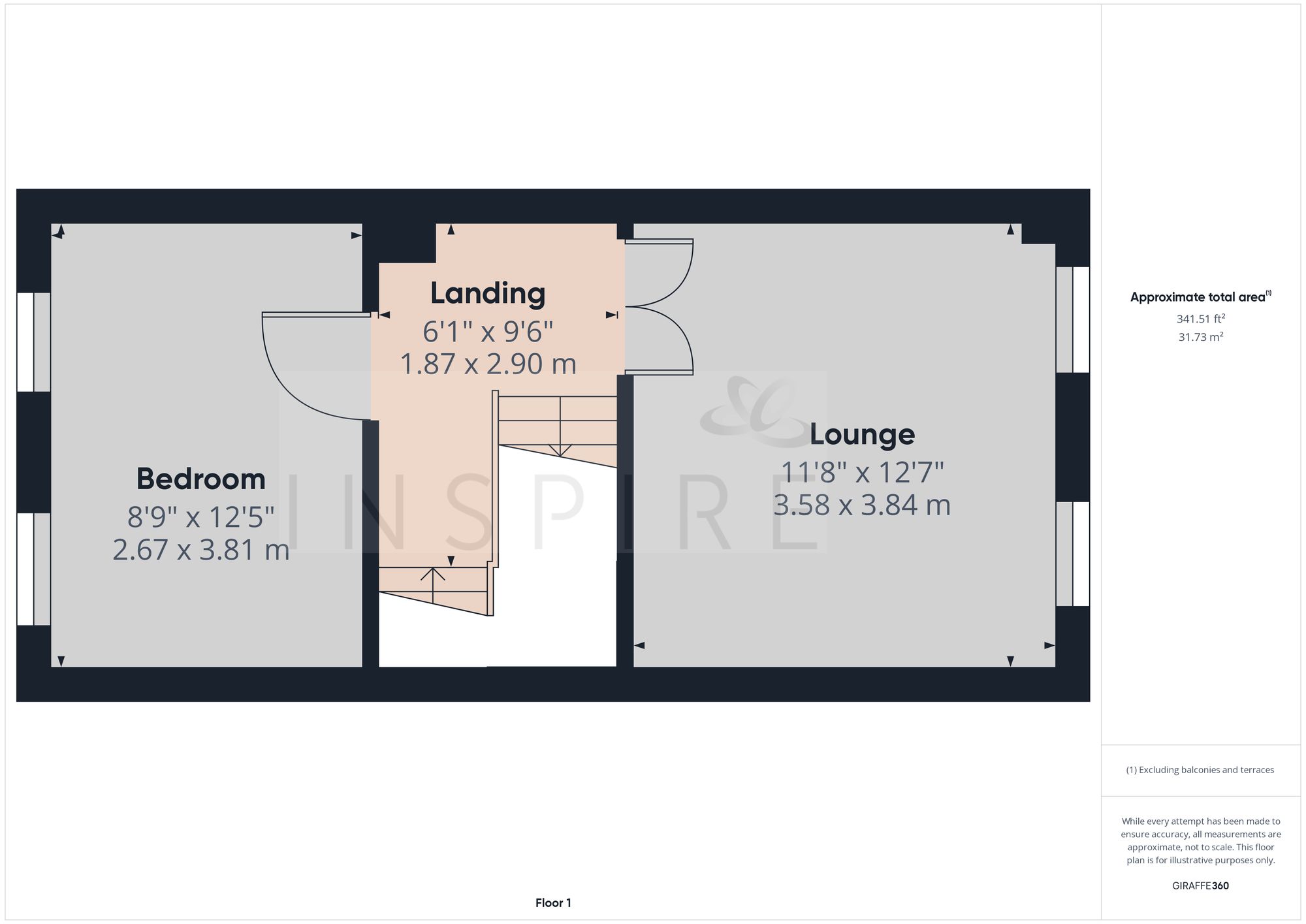 Floorplan for CAM01148G0-PR0279-BUILD01-FLOOR01