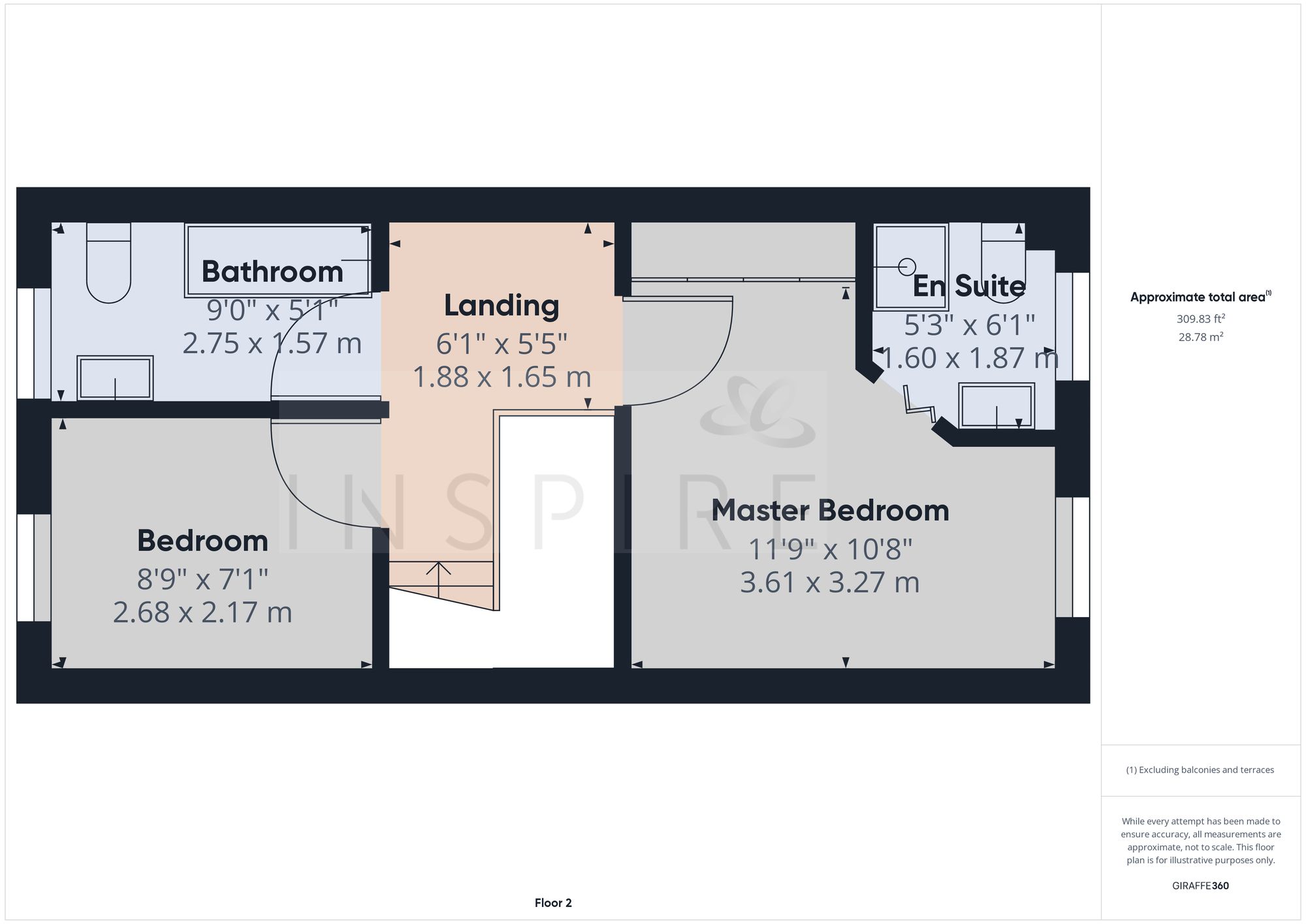 Floorplan for CAM01148G0-PR0279-BUILD01-FLOOR02