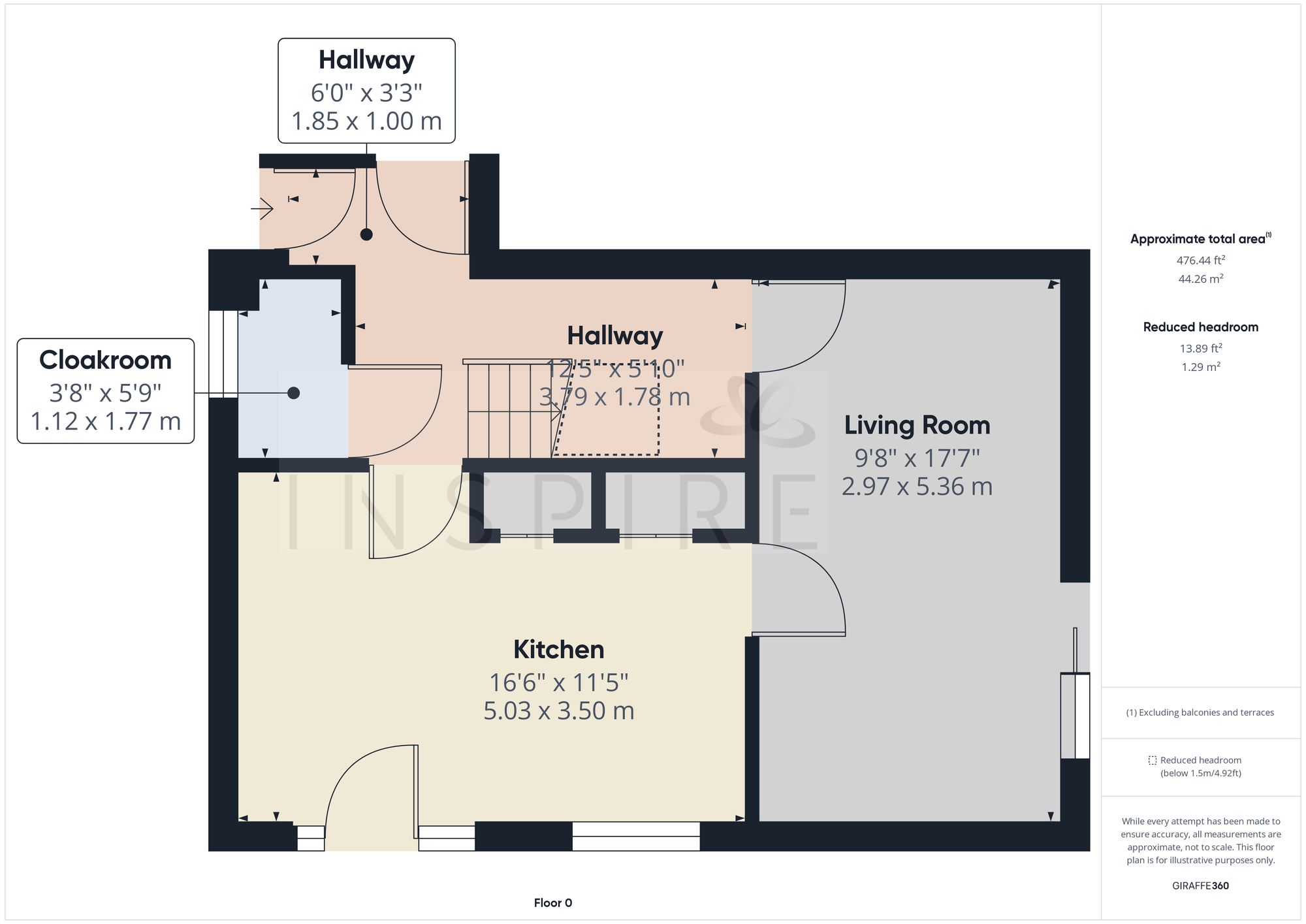 Floorplan for CAM01148G0-PR0281-BUILD01-FLOOR00