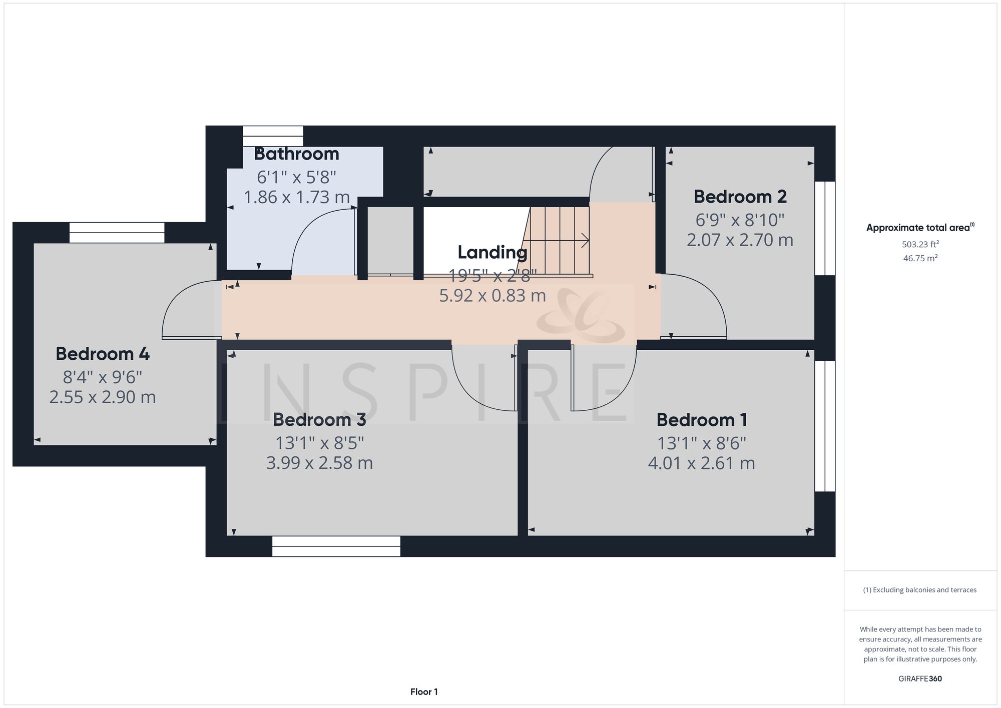 Floorplan for CAM01148G0-PR0281-BUILD01-FLOOR01