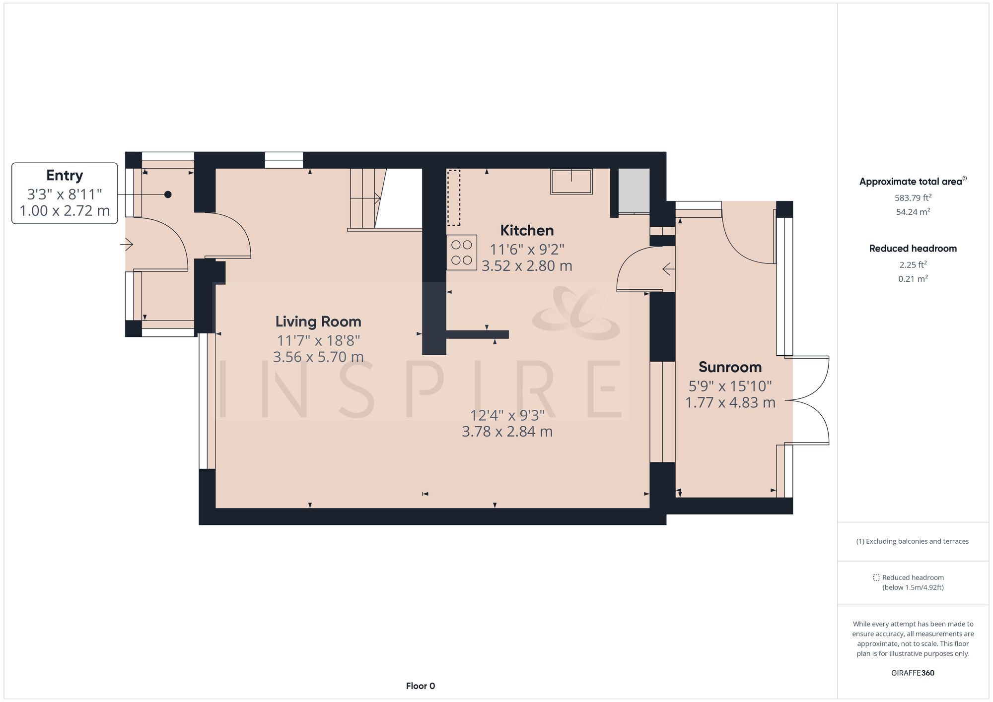 Floorplan for CAM01148G0-PR0286-BUILD01-FLOOR00