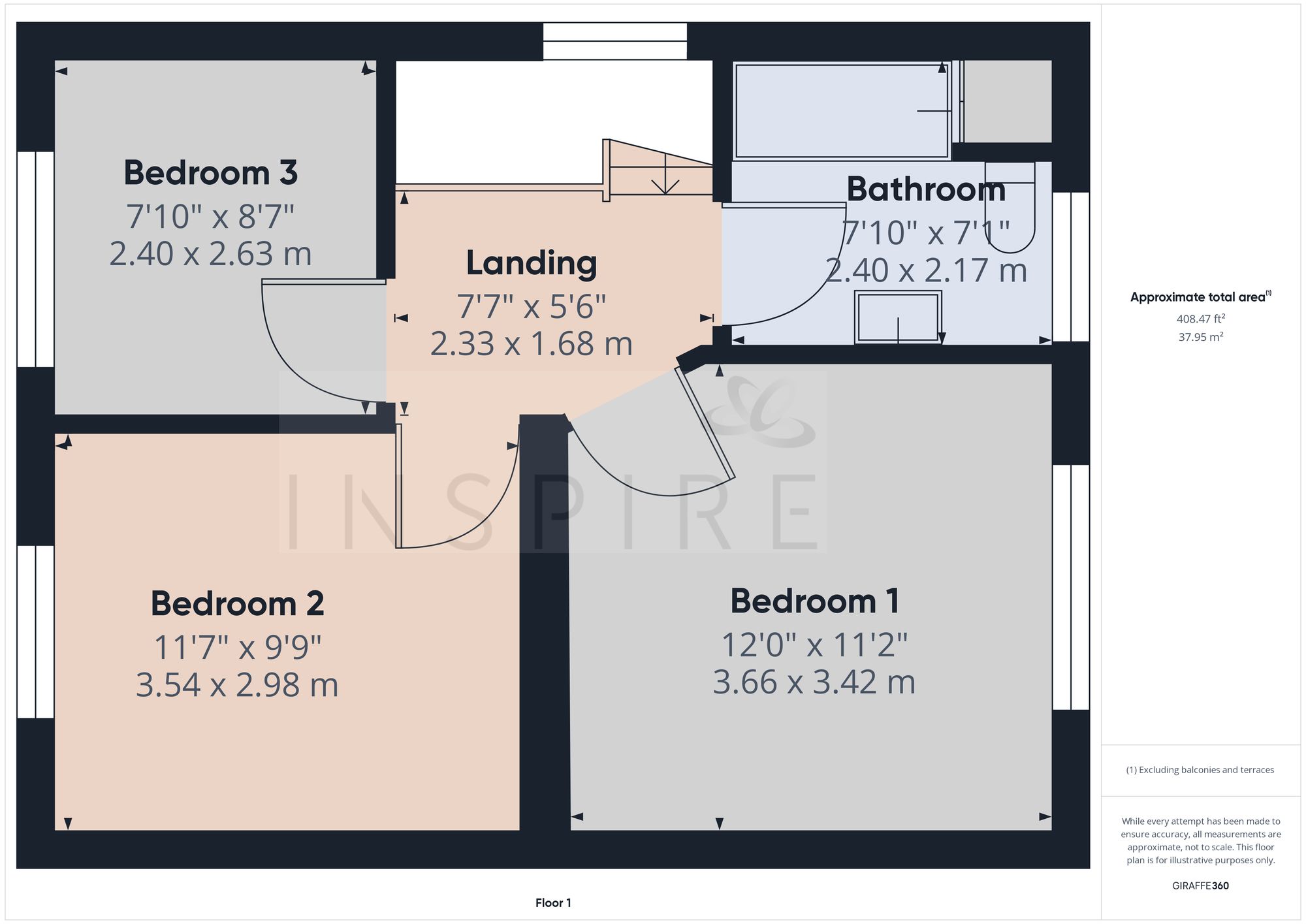 Floorplan for CAM01148G0-PR0286-BUILD01-FLOOR01