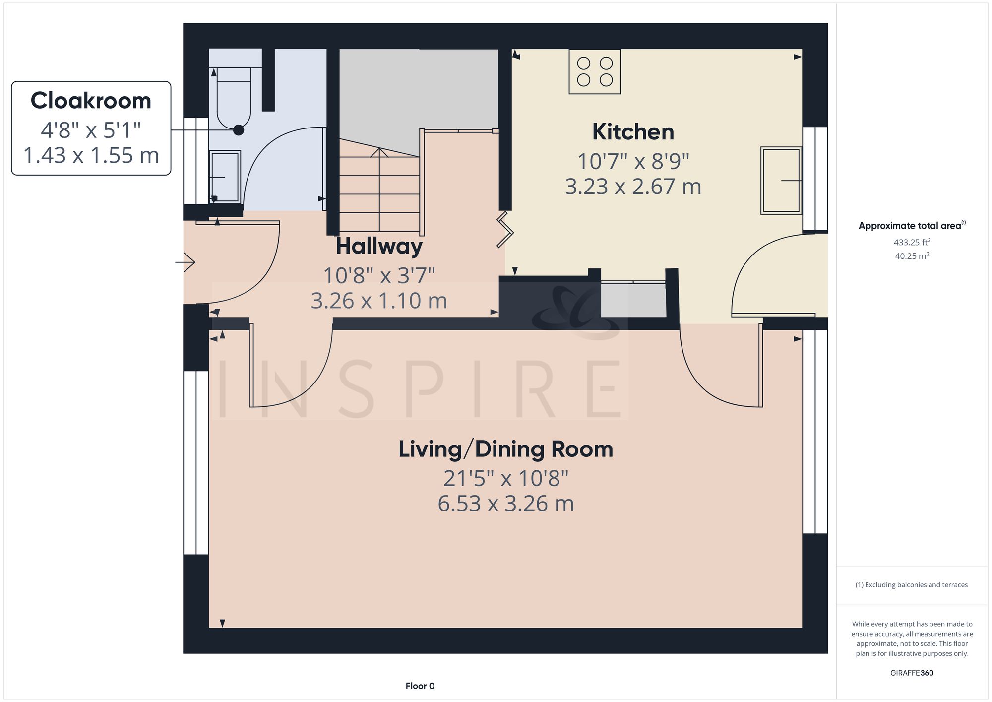 Floorplan for CAM01148G0-PR0287-BUILD01-FLOOR00