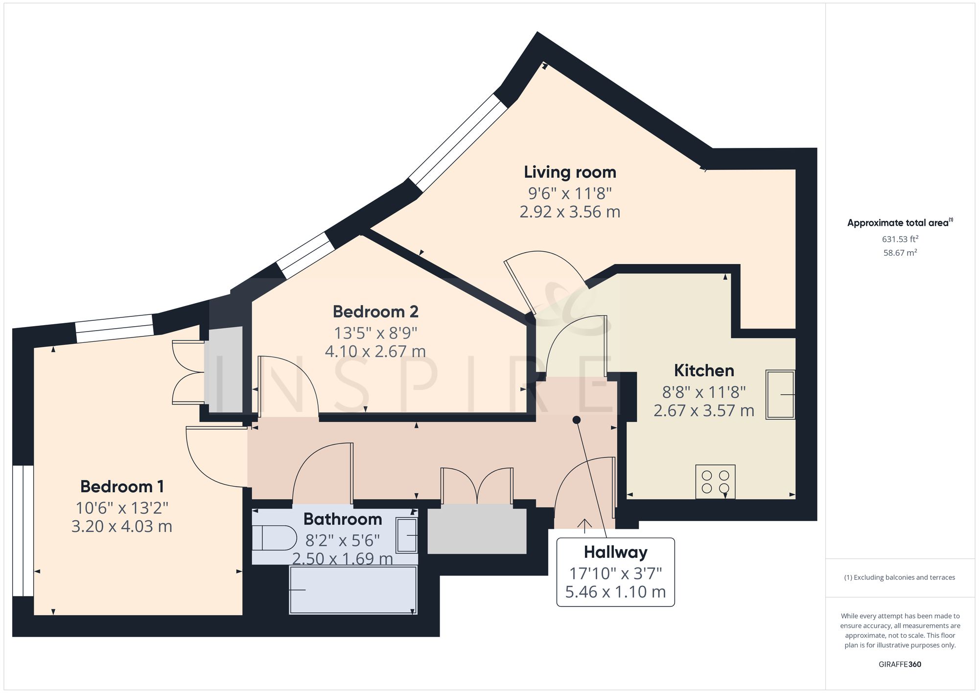 Floorplan for CAM01148G0-PR0288-BUILD01-FLOOR00