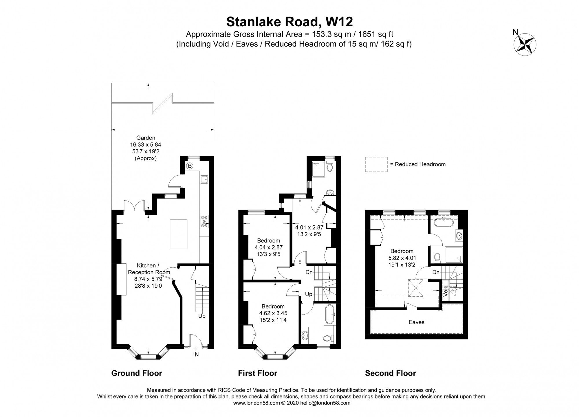 Property EPC 1