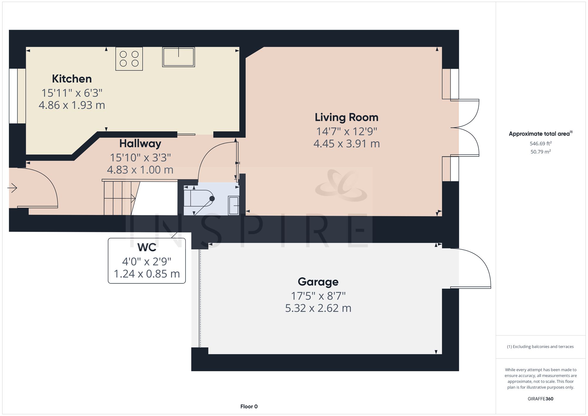 Floorplan for CAM01148G0-PR0291-BUILD01-FLOOR00