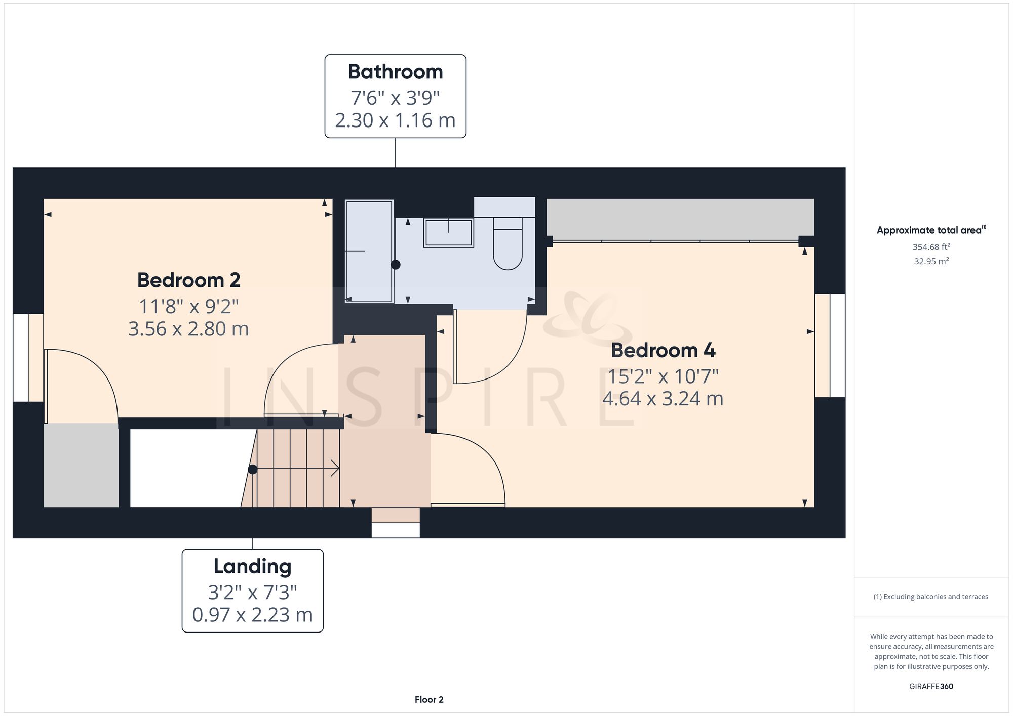 Floorplan for CAM01148G0-PR0291-BUILD01-FLOOR02