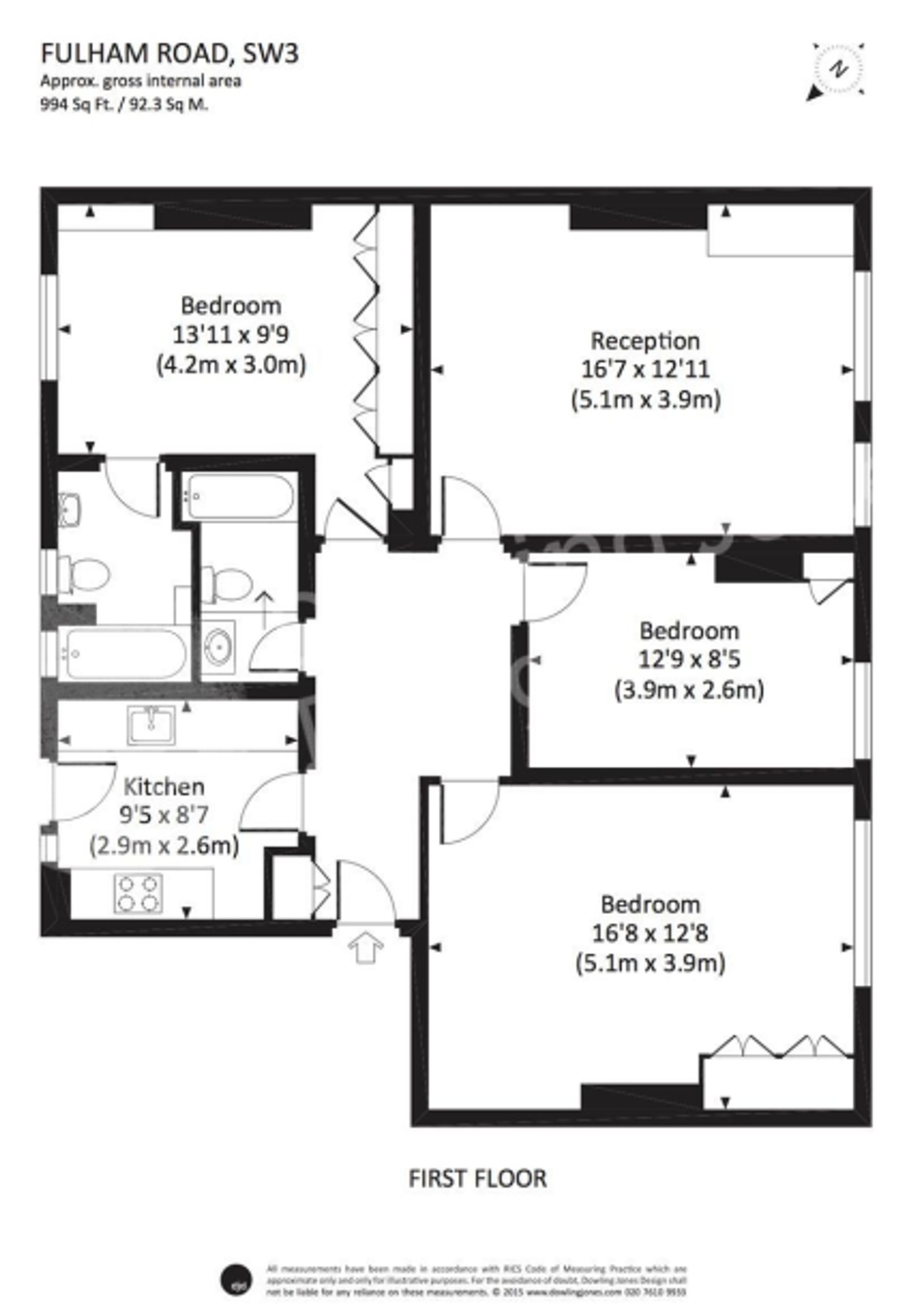 Property EPC 1