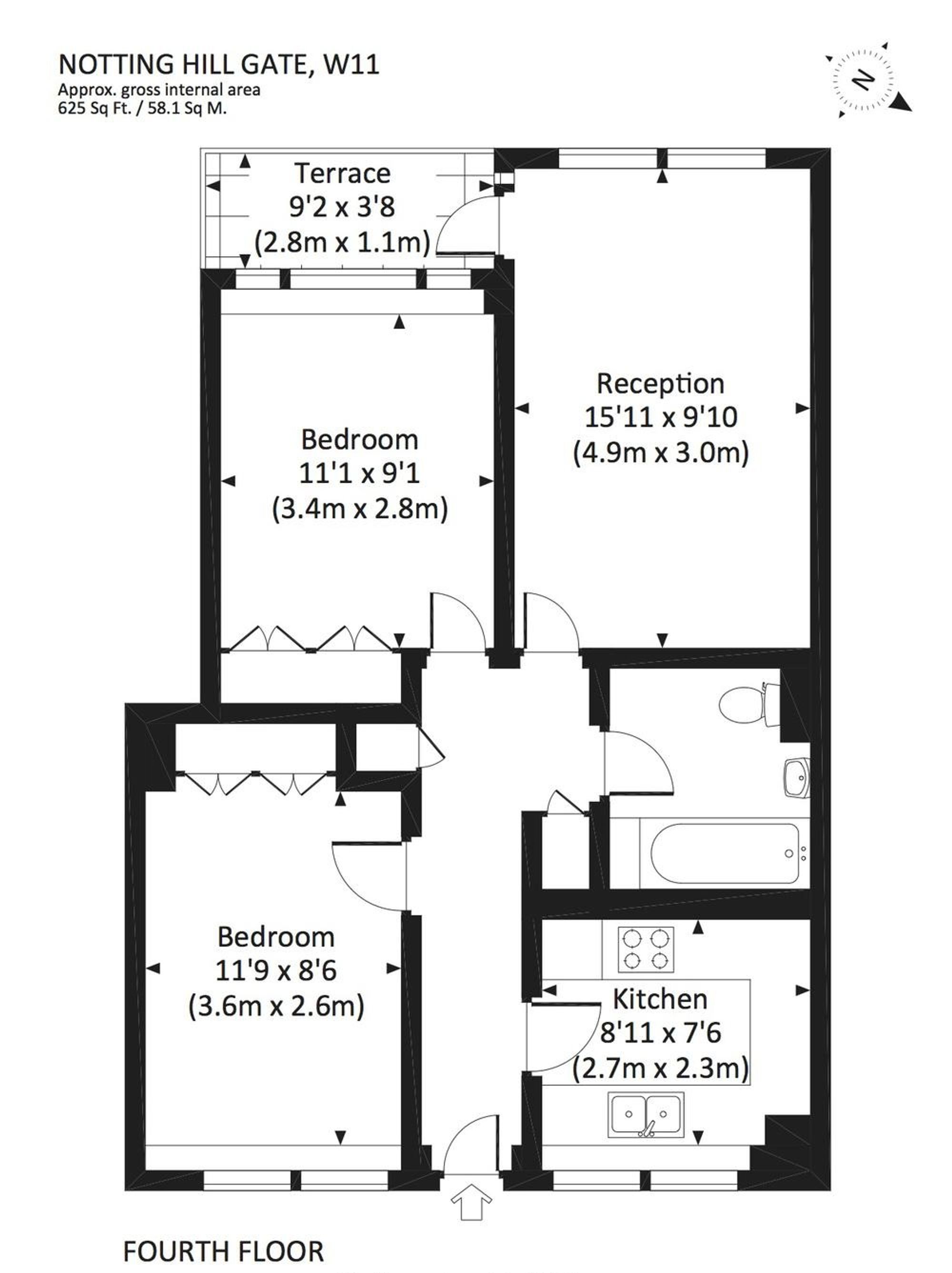 Property EPC 1