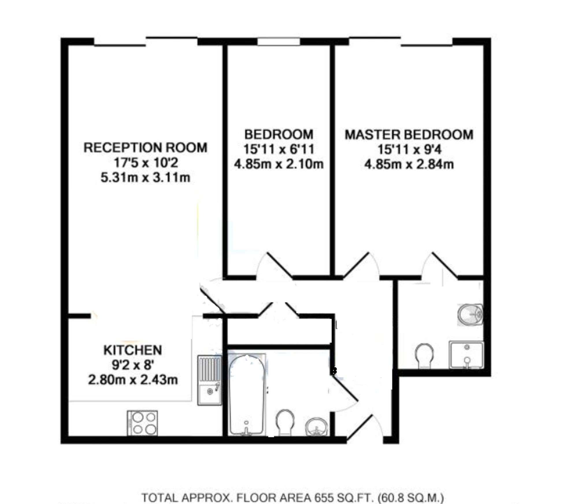 Property EPC 1