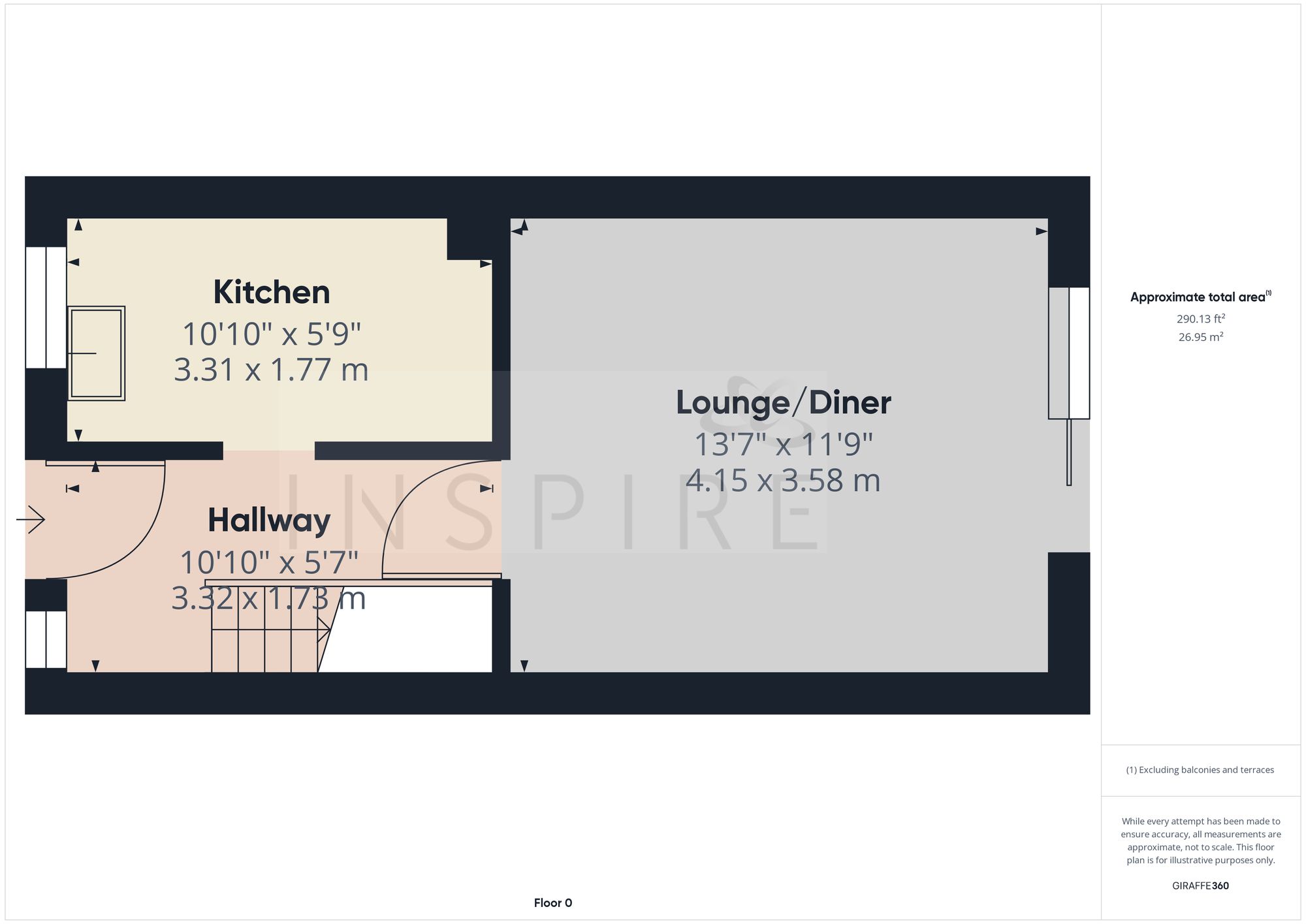 Floorplan for CAM03950G0-PR0009-BUILD01-FLOOR00