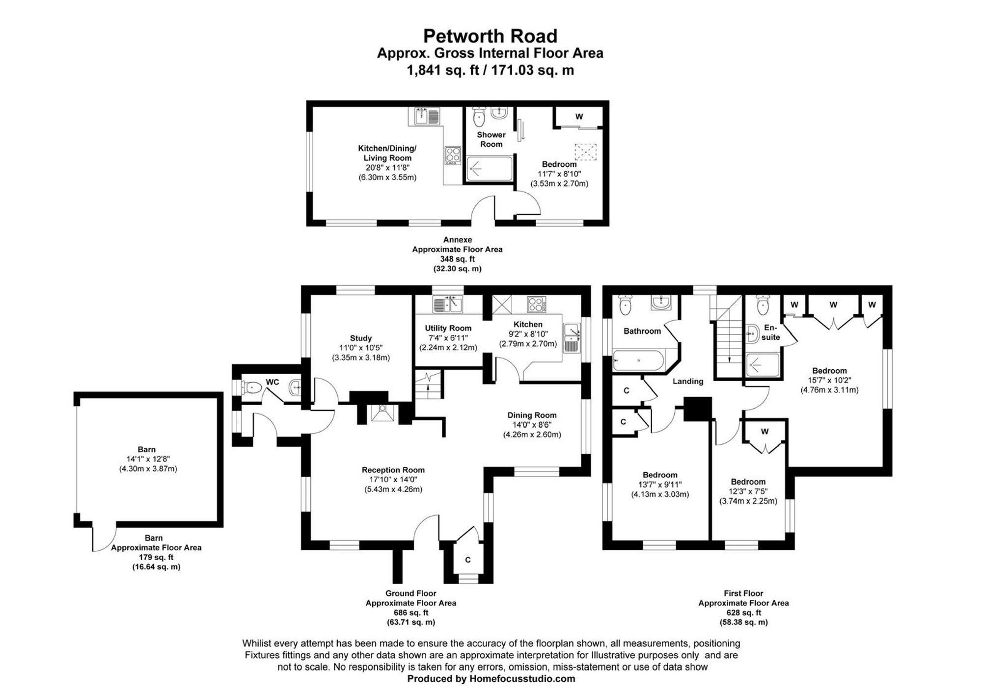 Property EPC 1