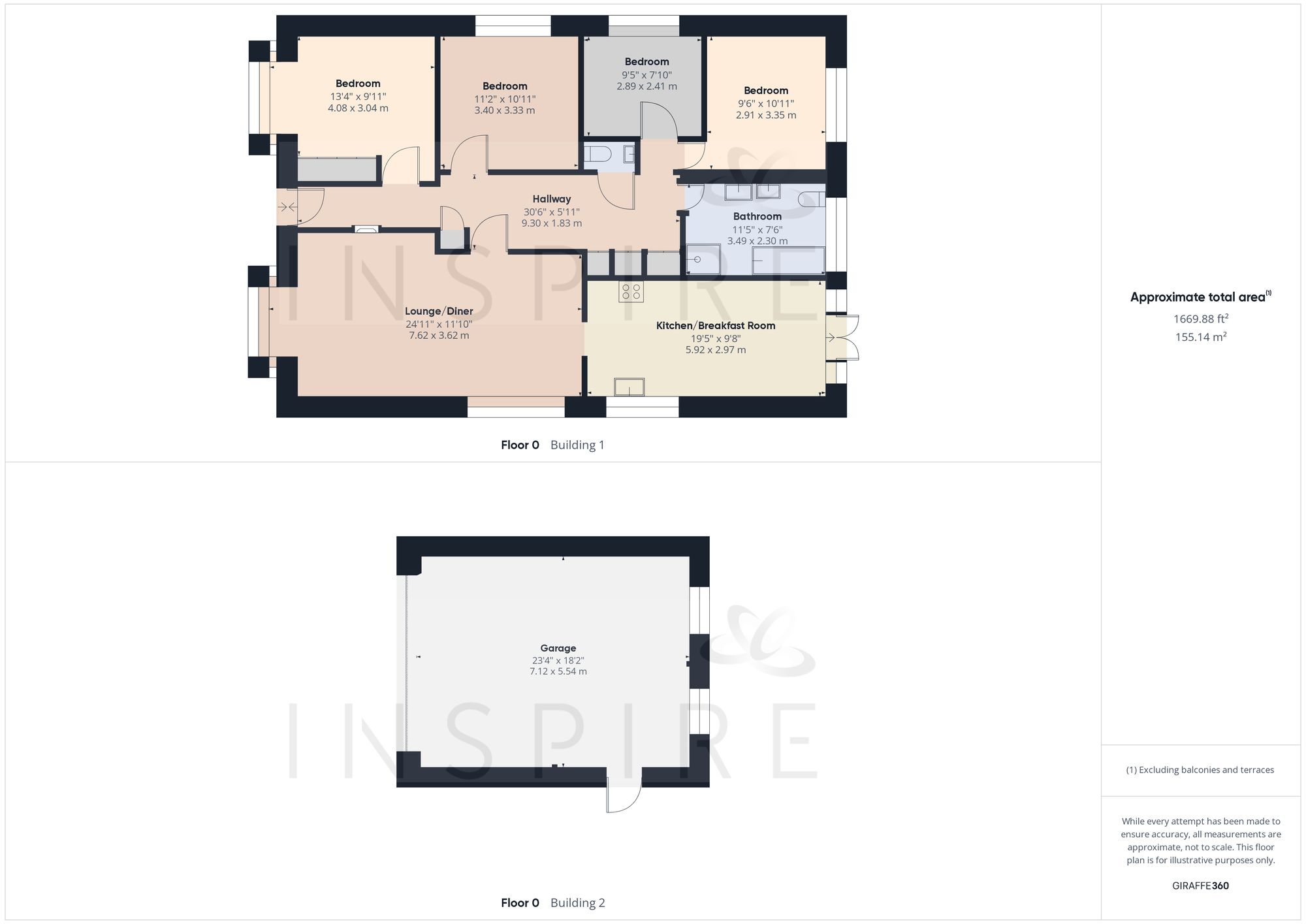 Floorplan for CAM03950G0-PR0014-ALL_BUILD