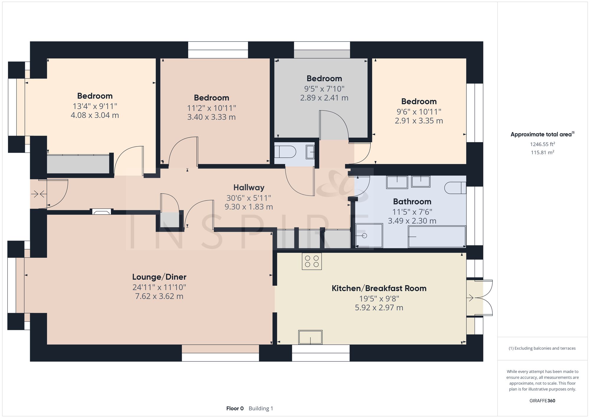 Floorplan for CAM03950G0-PR0014-BUILD01-FLOOR00