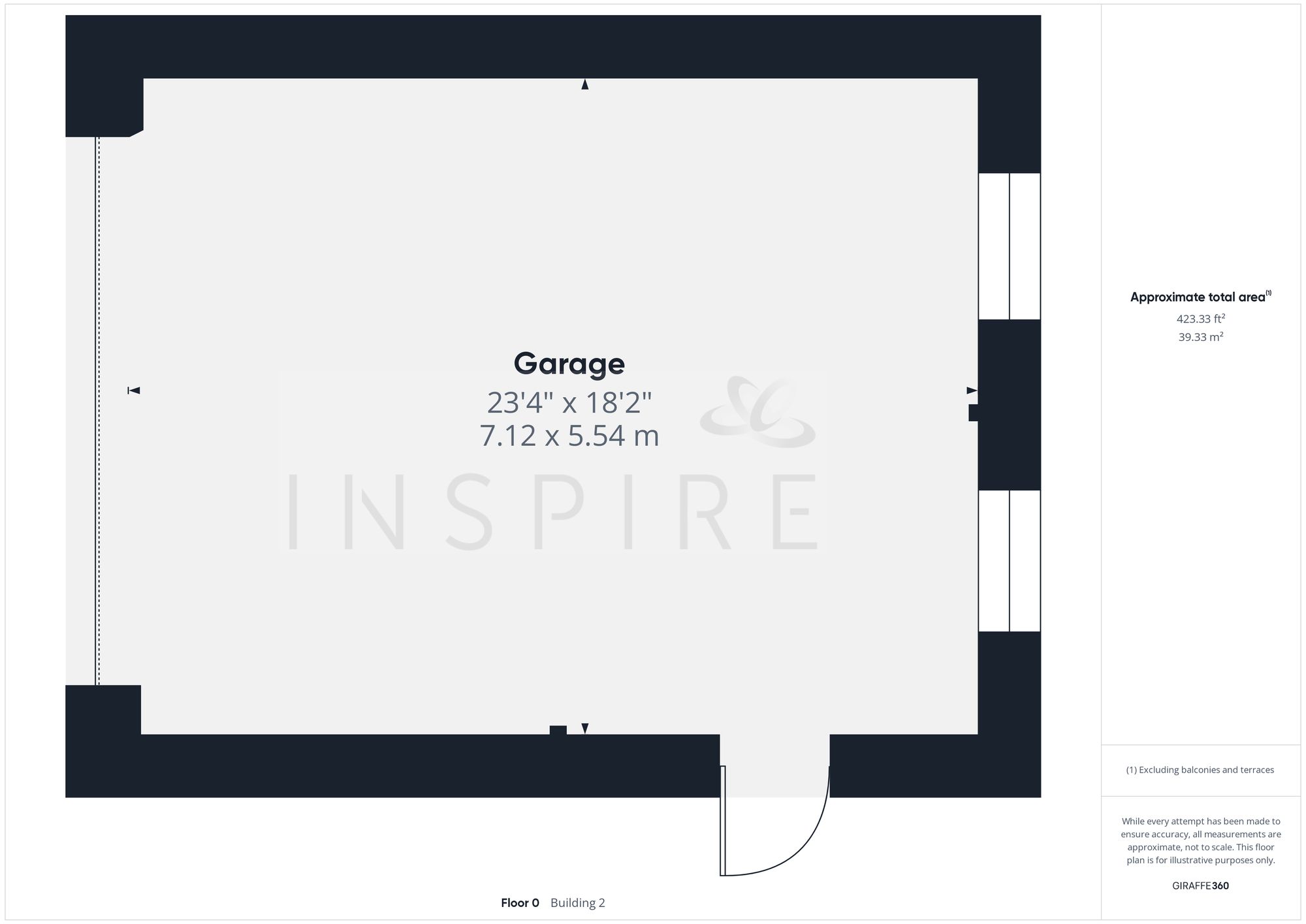 Floorplan for CAM03950G0-PR0014-BUILD02-FLOOR00