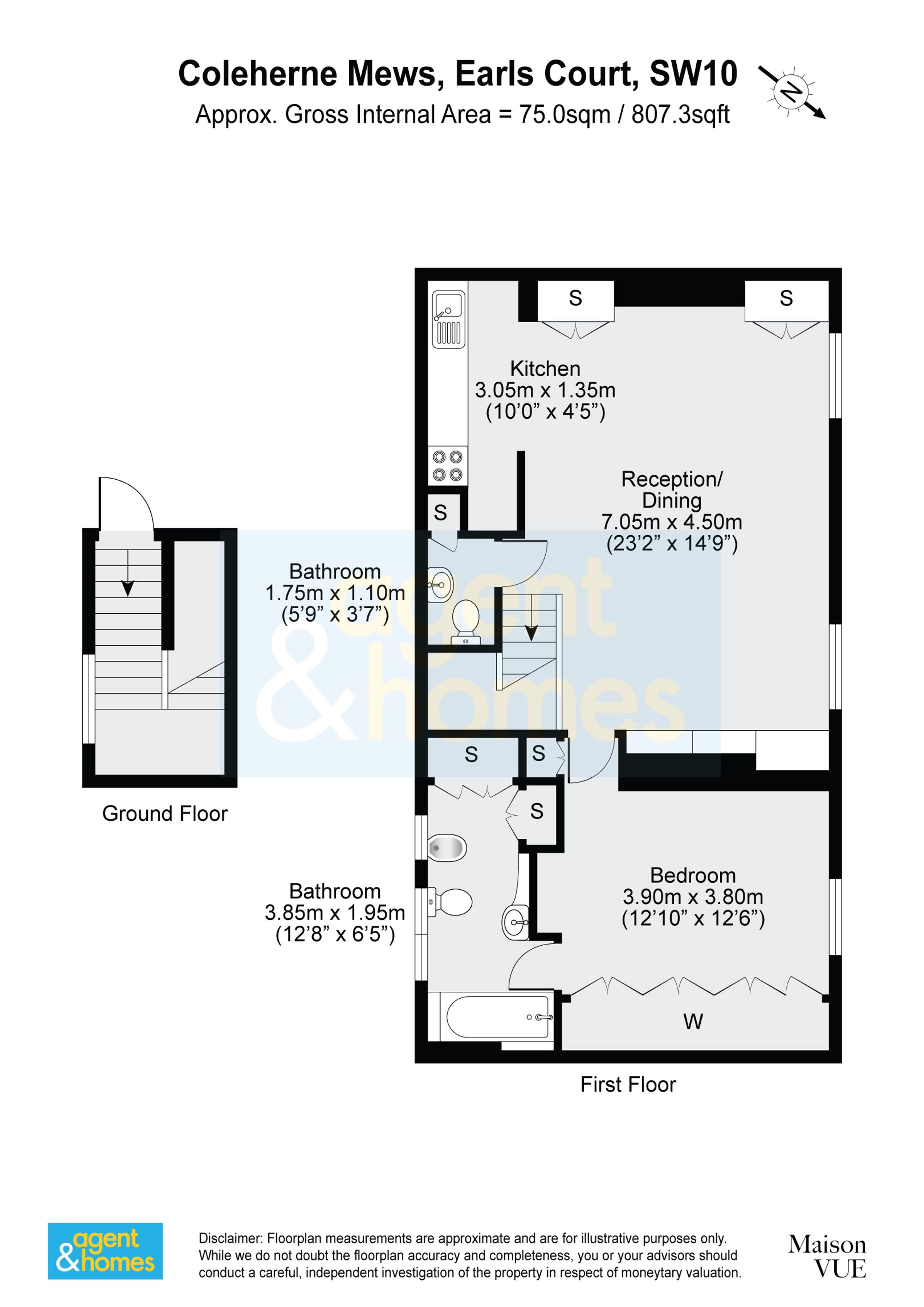 Property EPC 1