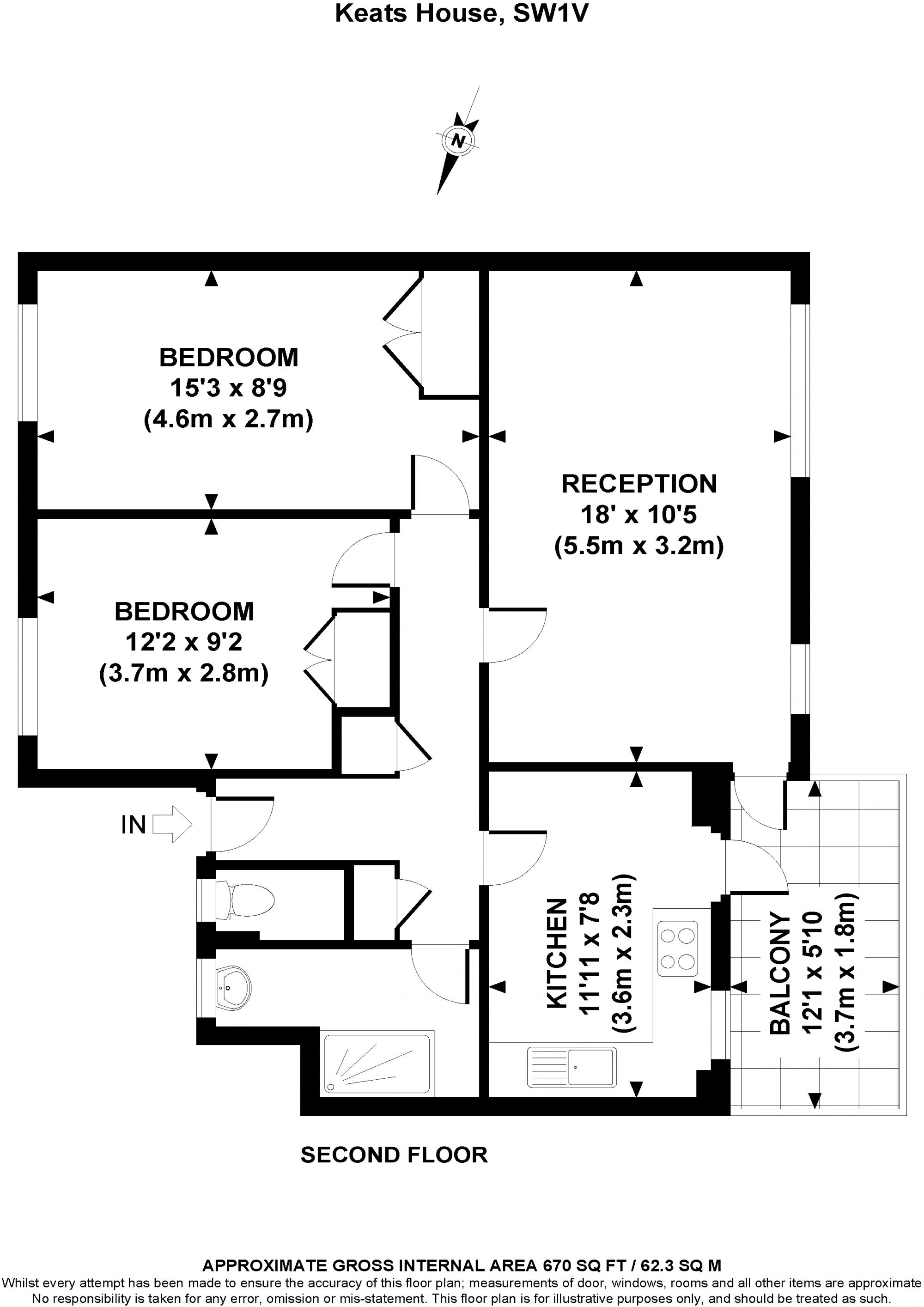 Property EPC 1