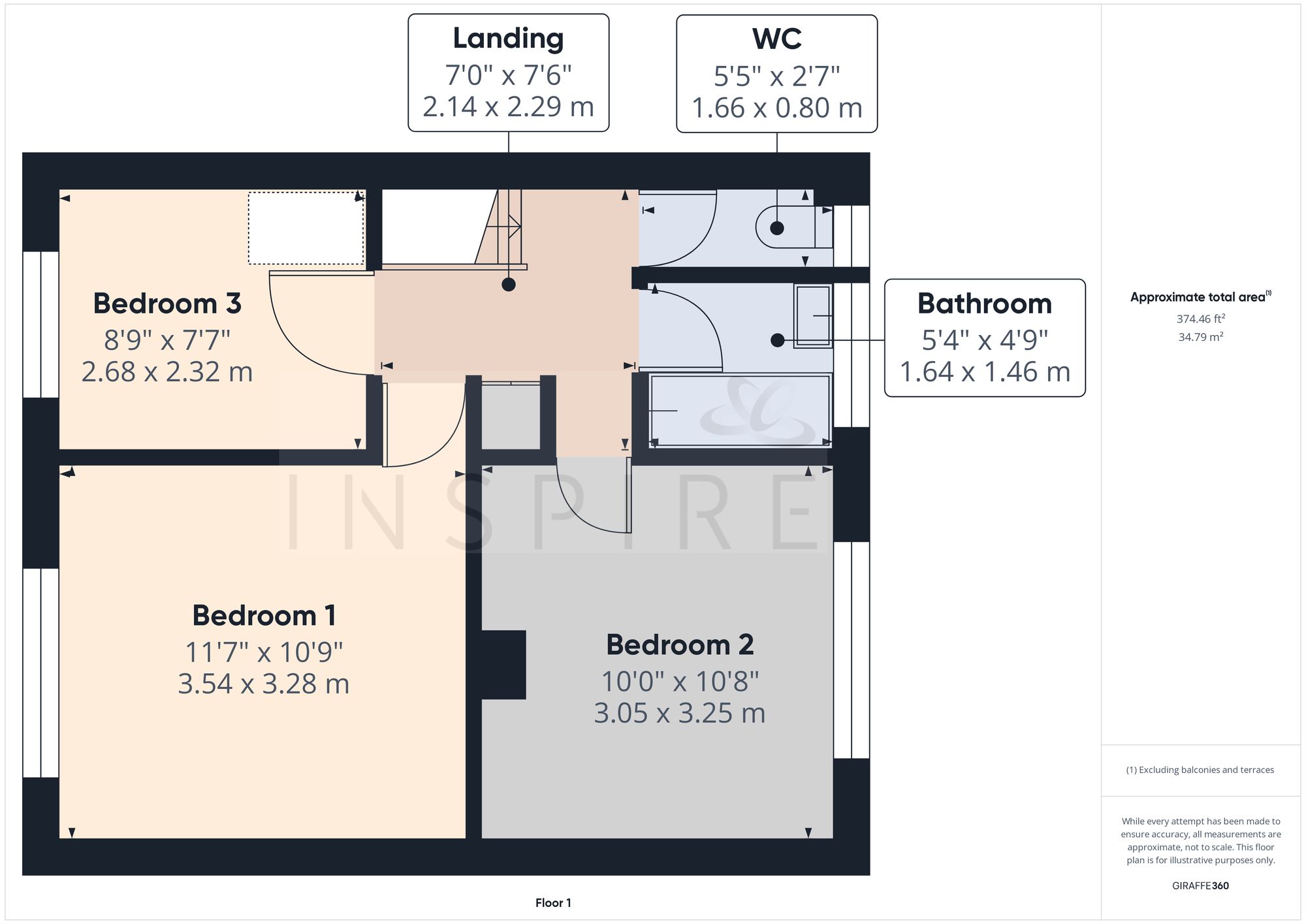 Floorplan for CAM03950G0-PR0025-BUILD01-FLOOR01 (1)