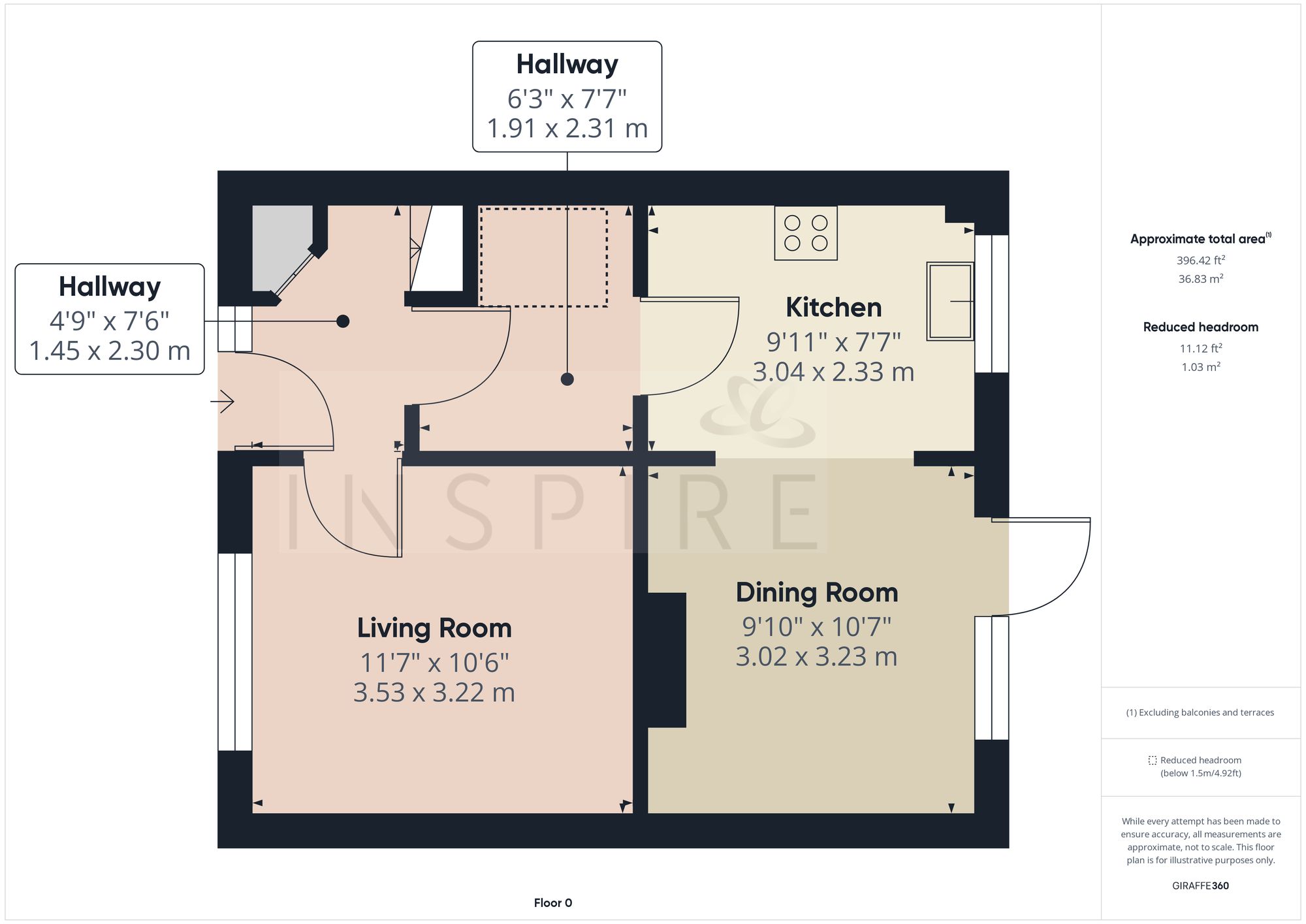 Floorplan for CAM03950G0-PR0025-BUILD01-FLOOR00 (1)