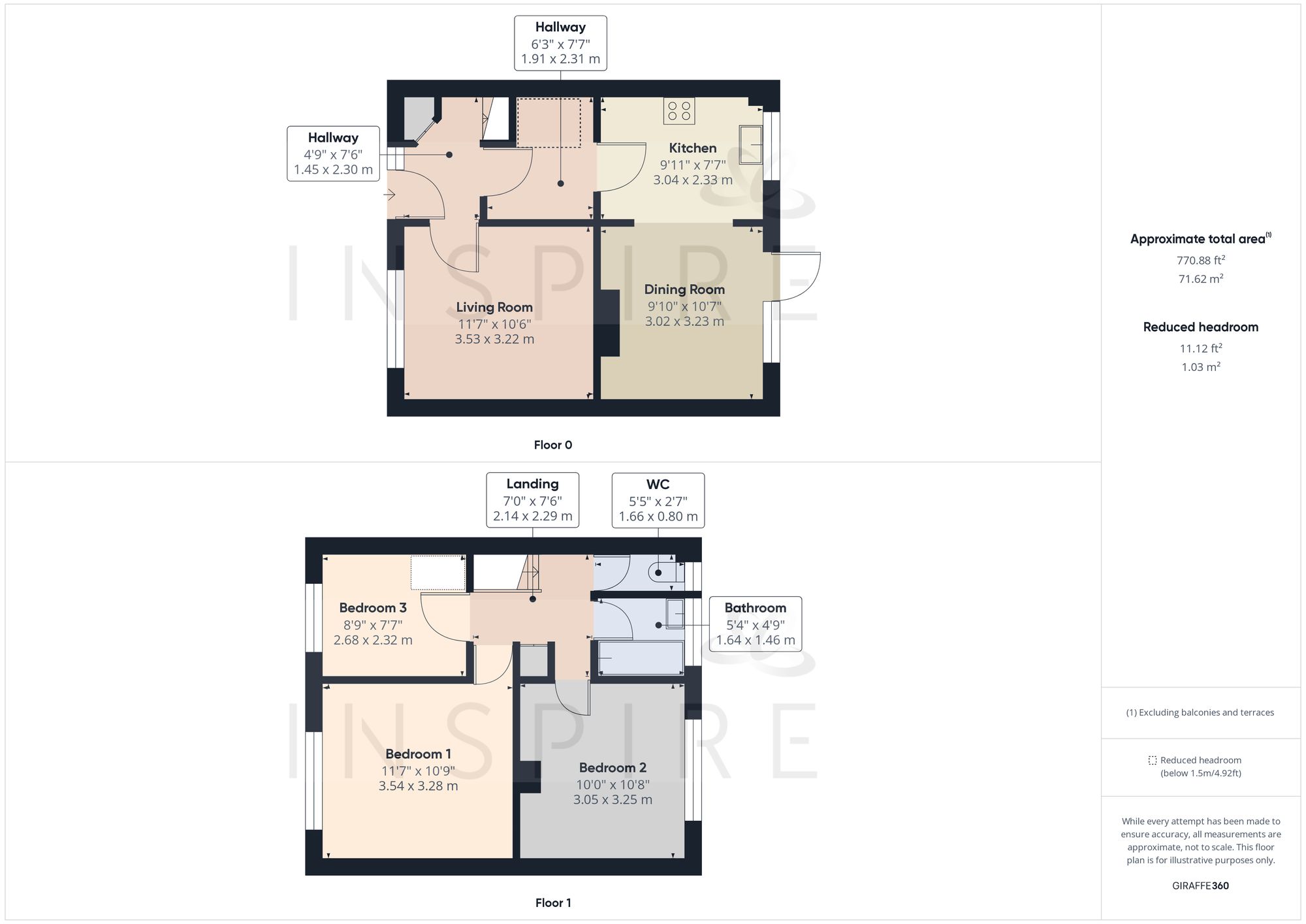 Floorplan for CAM03950G0-PR0025-BUILD01 (1)