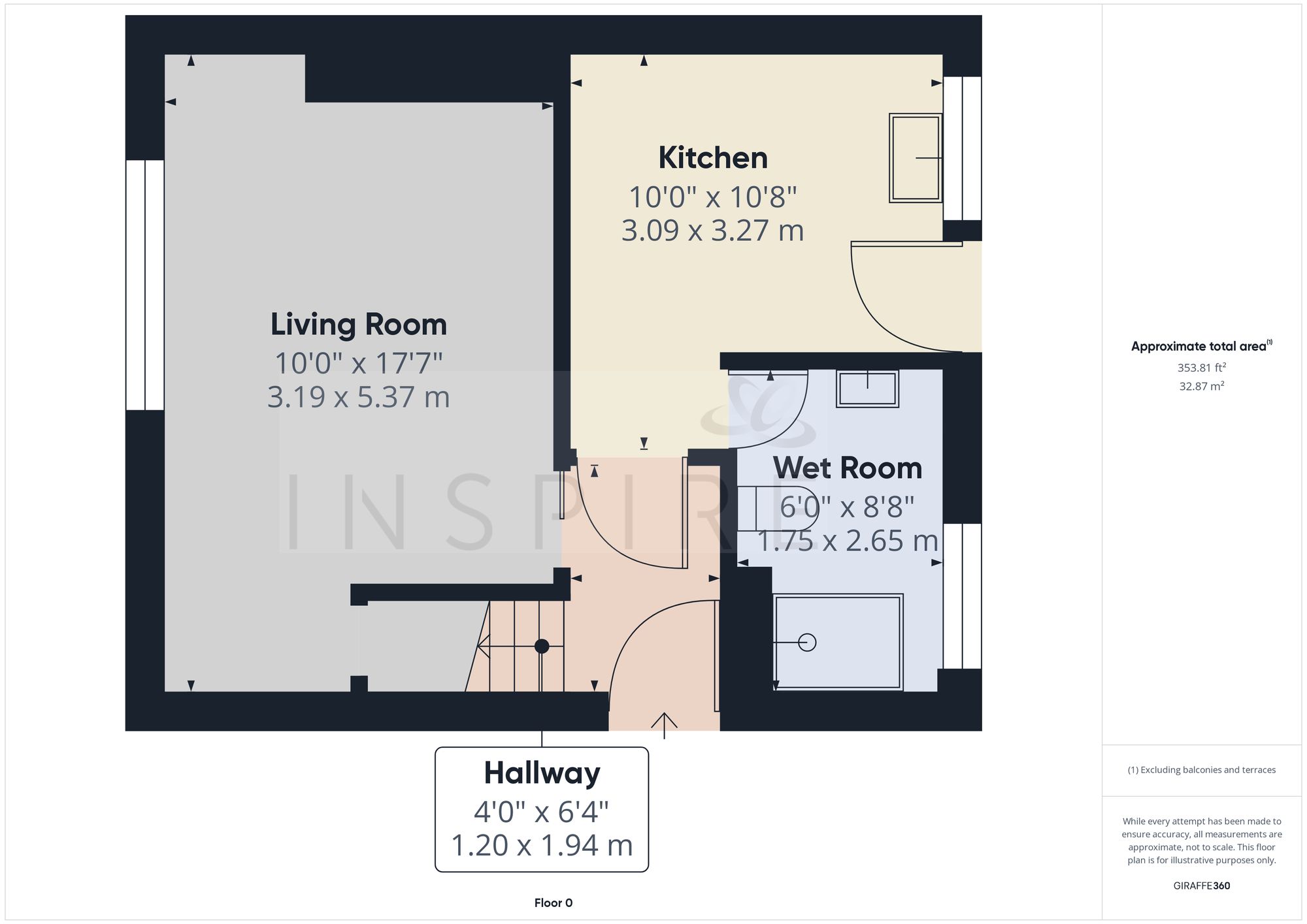 Floorplan for CAM03950G0-PR0027-BUILD01-FLOOR00