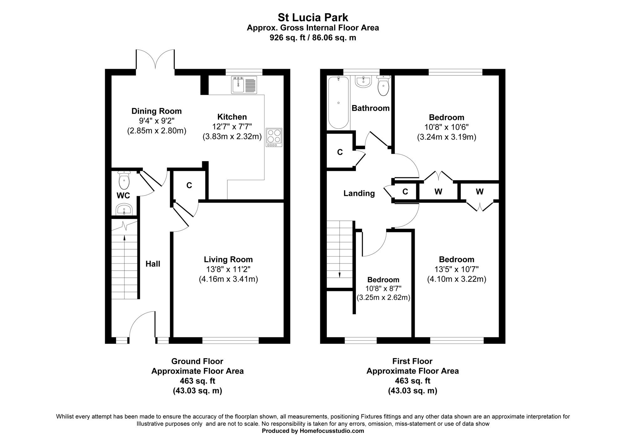 Property EPC 1