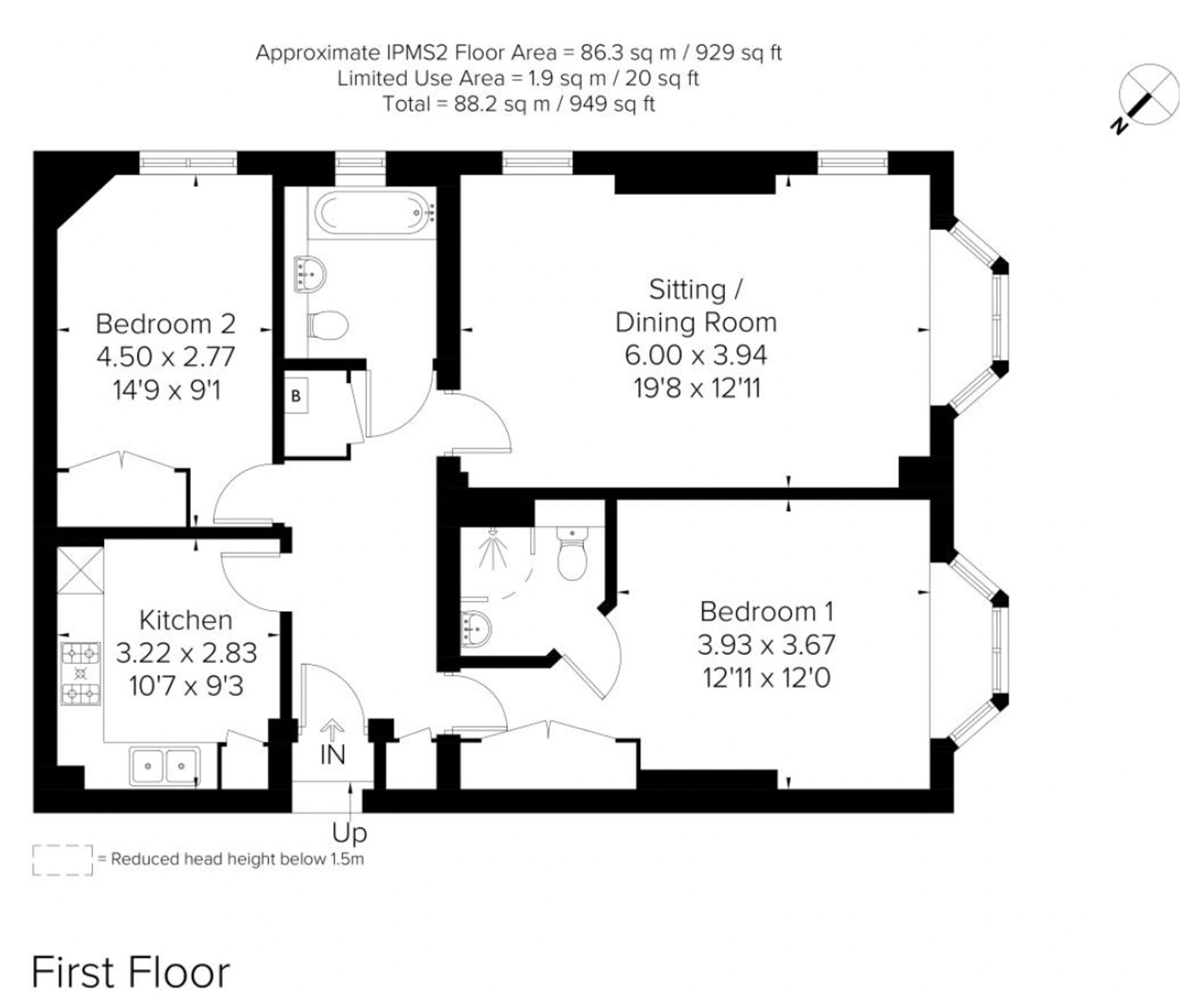 Property EPC 1