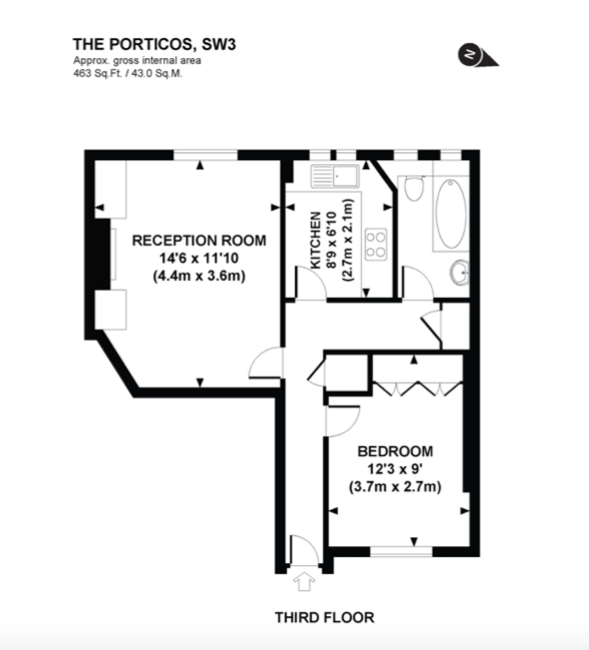 Property EPC 1