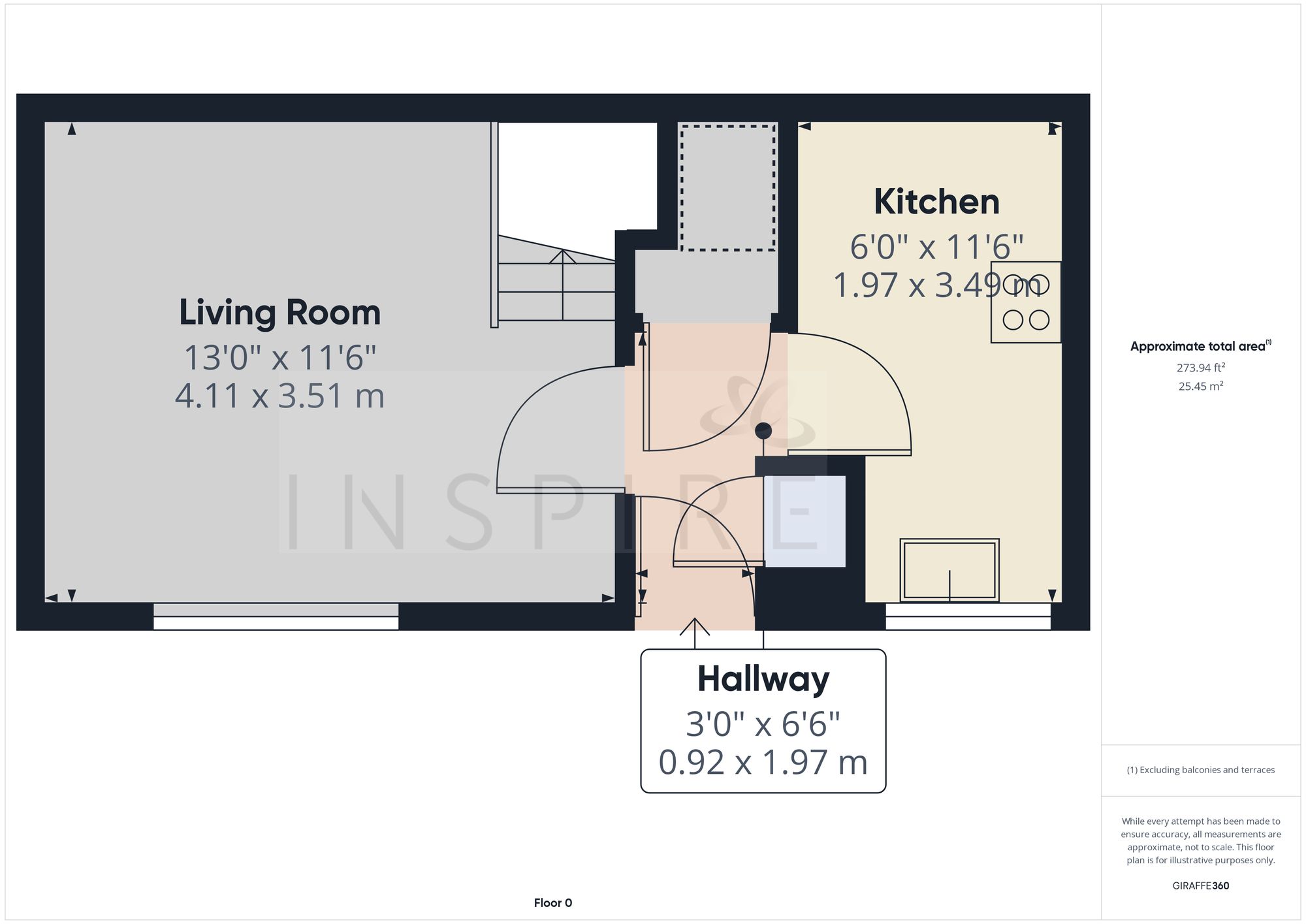 Floorplan for CAM03950G0-PR0033-BUILD01-FLOOR00