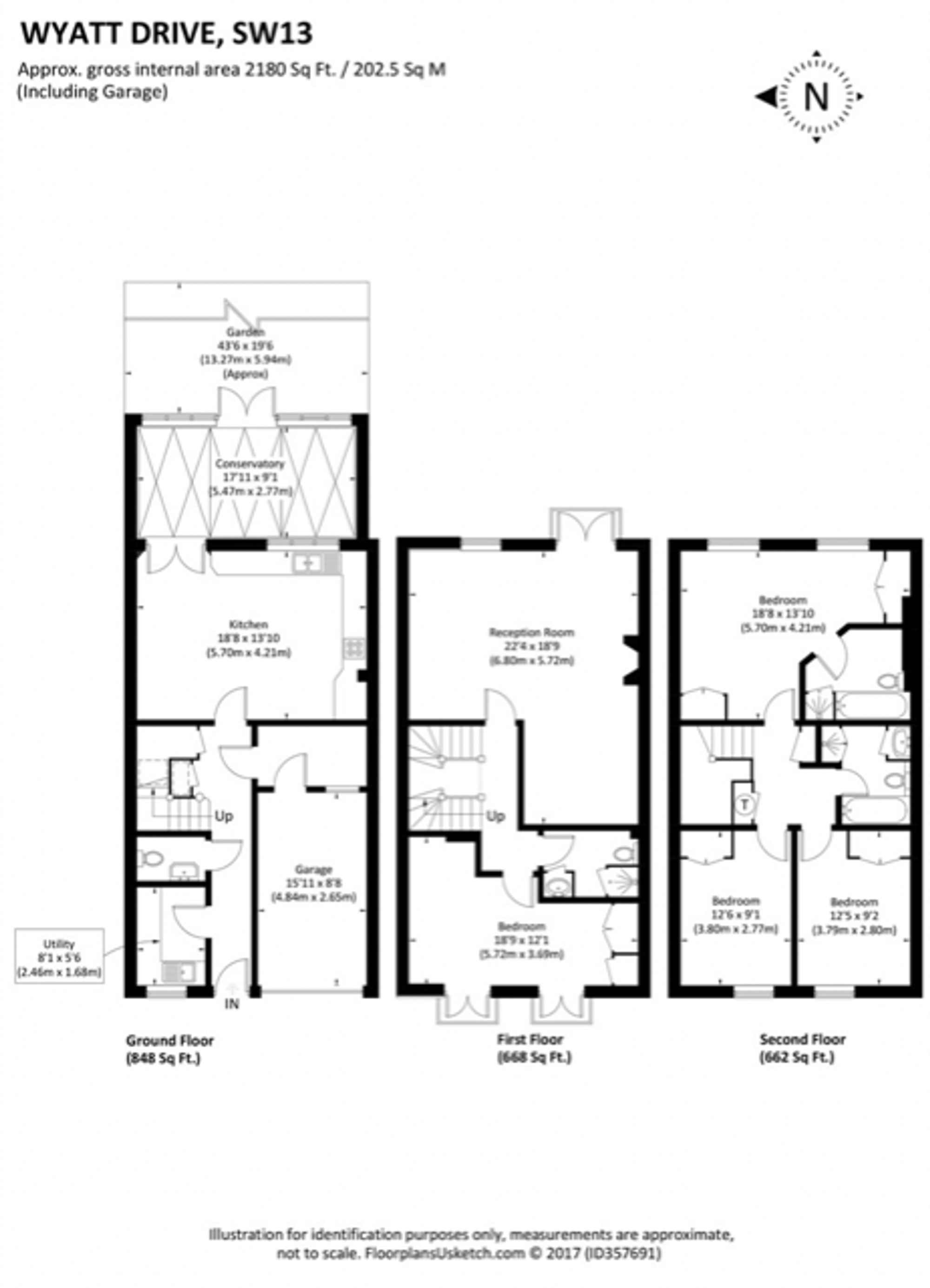 Property EPC 1