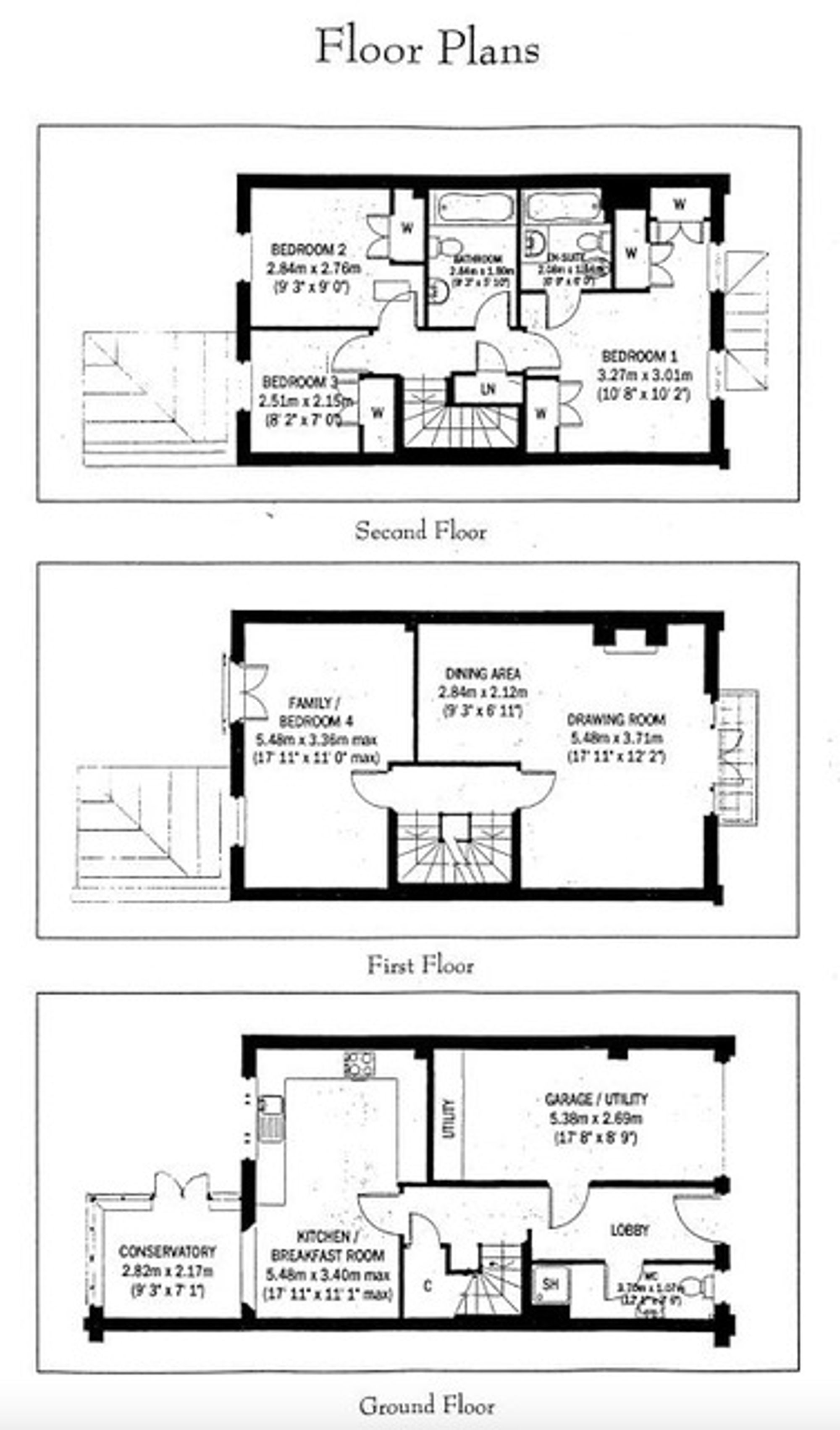 Property EPC 1