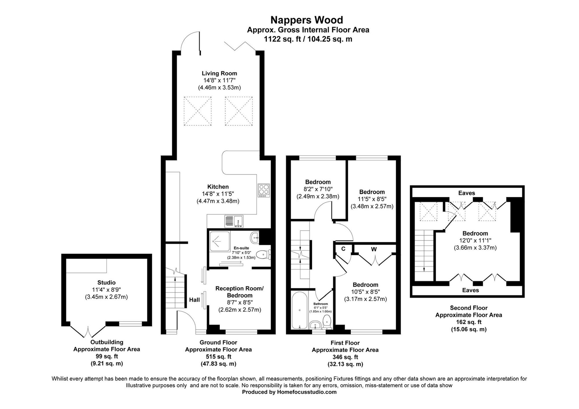 Property EPC 1