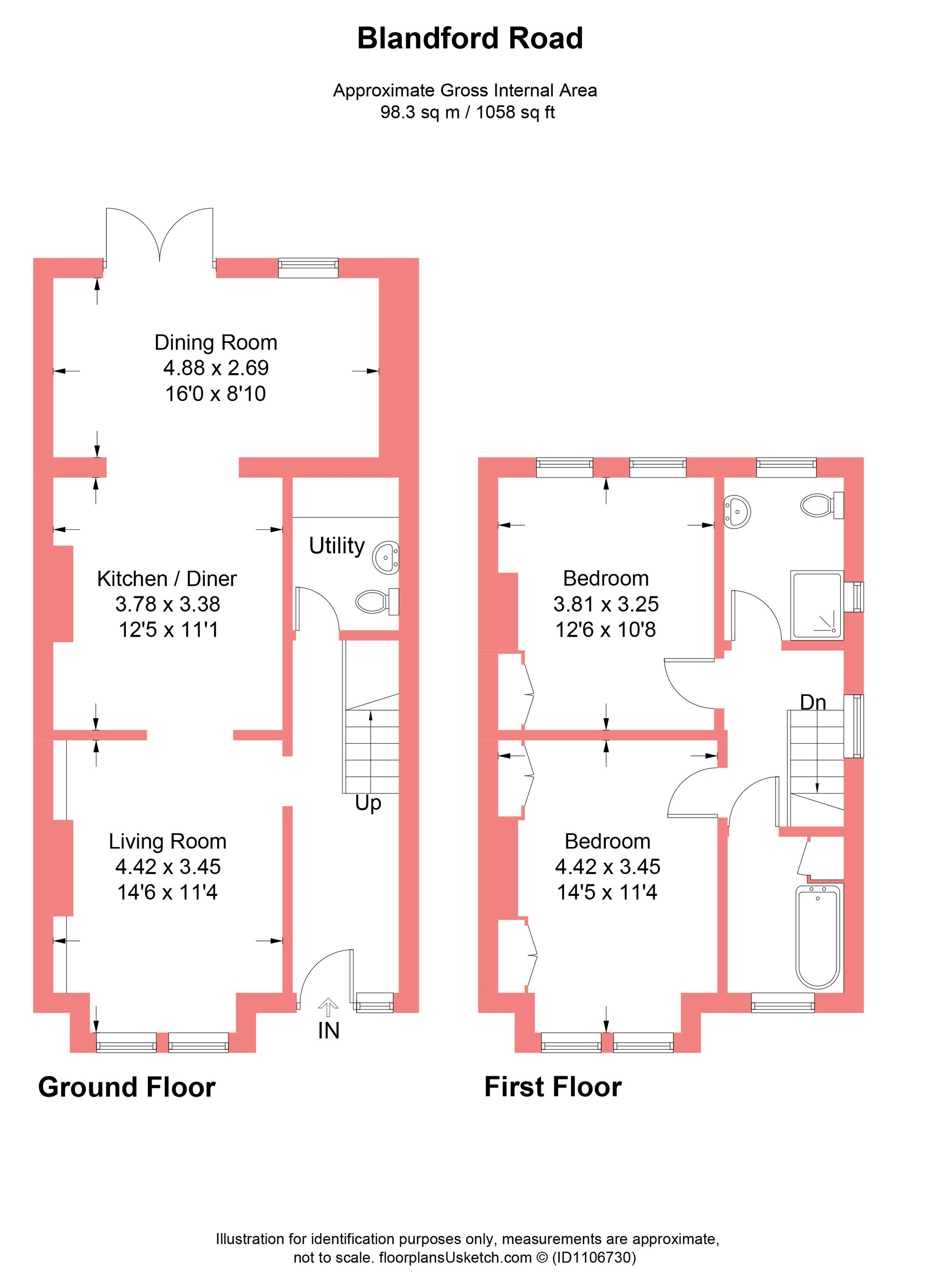 Property EPC 1