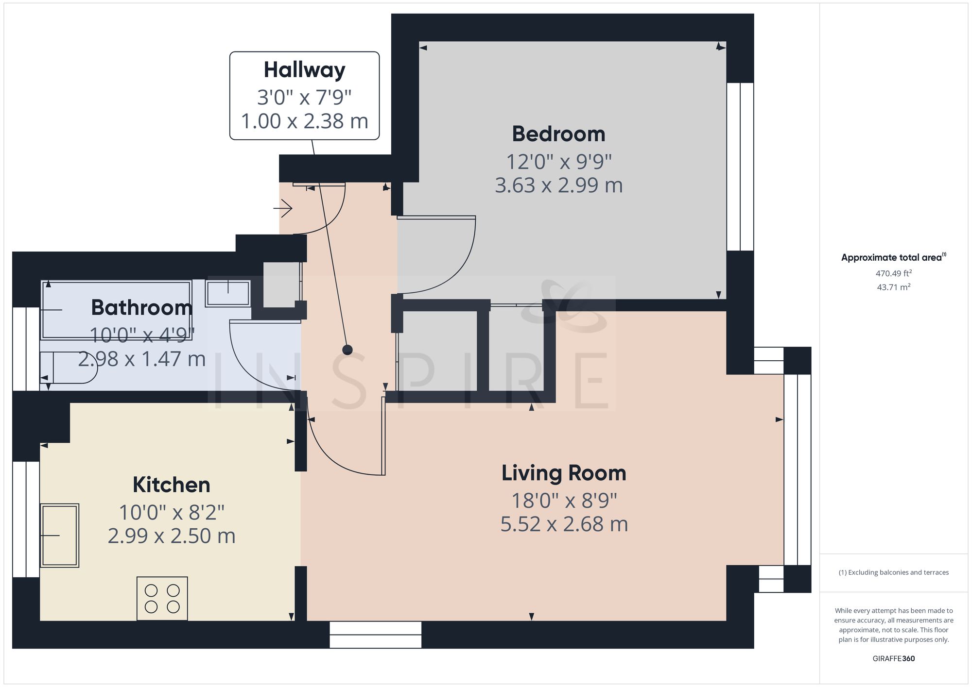 Floorplan for CAM03950G0-PR0043-BUILD01-FLOOR00 (1)