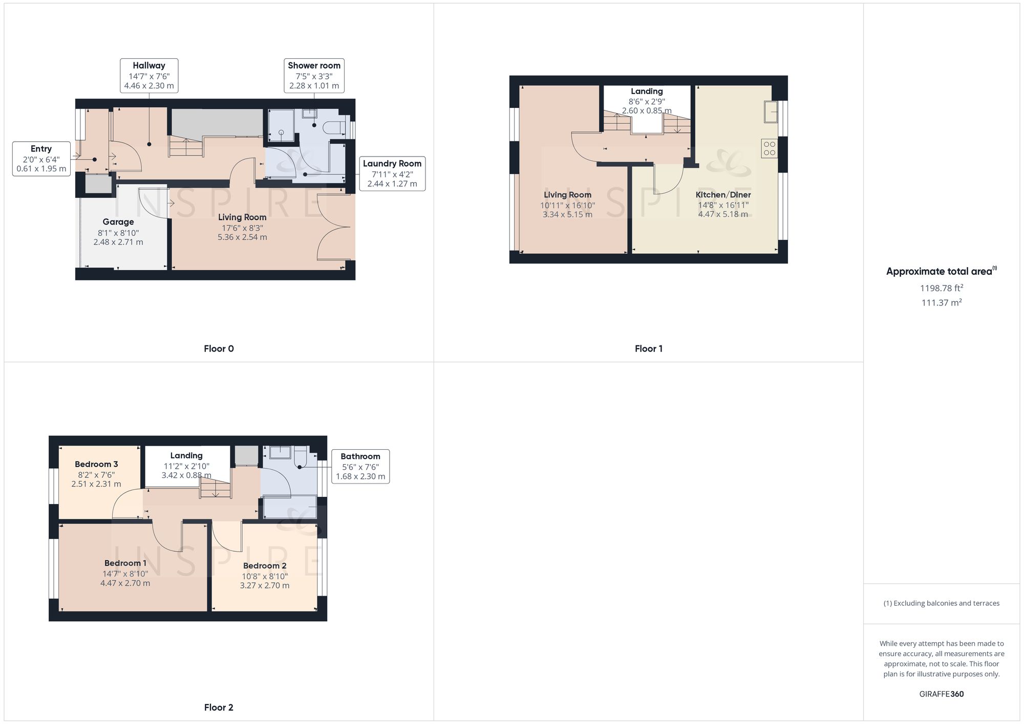 Floorplan for CAM03950G0-PR0042-BUILD01