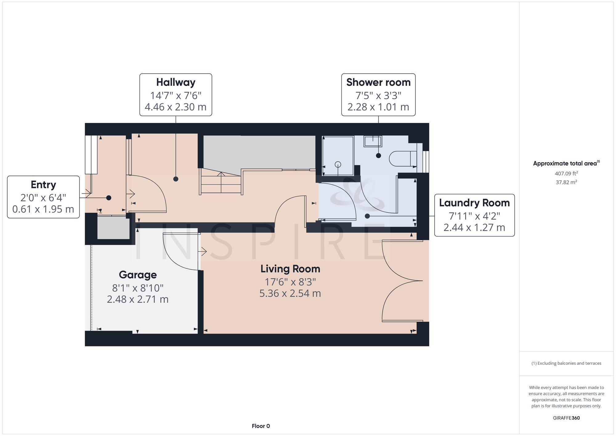 Floorplan for CAM03950G0-PR0042-BUILD01-FLOOR00