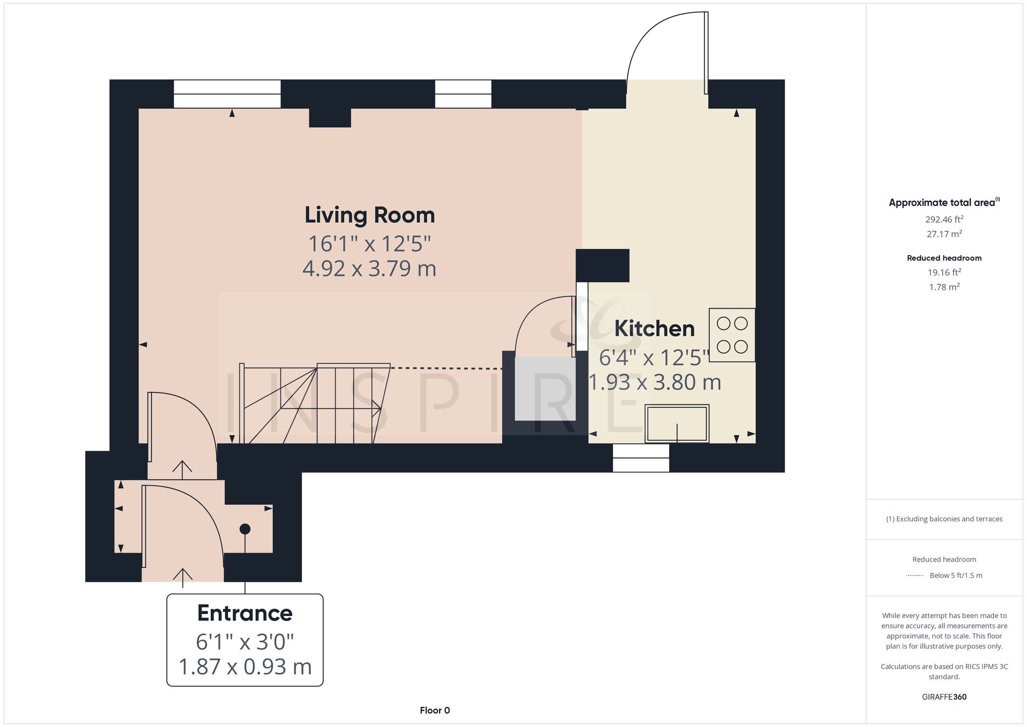 Floorplan for CAM03950G0-PR0052-BUILD01-FLOOR00