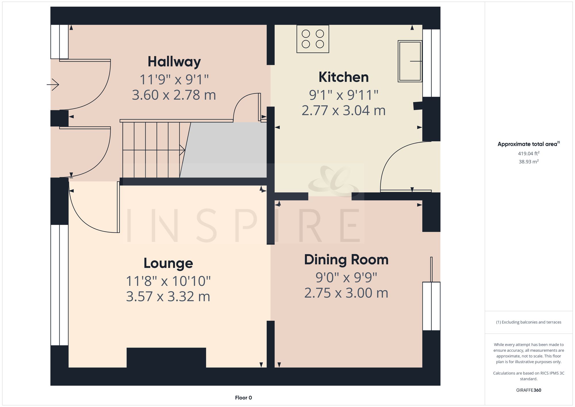 Floorplan for CAM03950G0-PR0053-BUILD01-FLOOR00