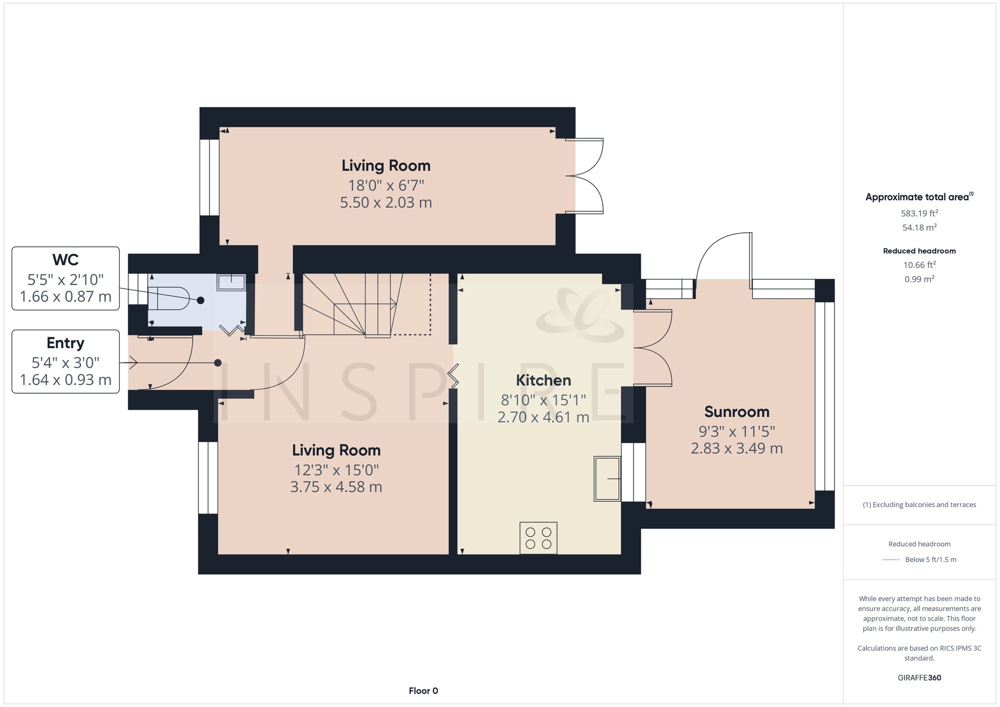 Floorplan for CAM03950G0-PR0054-BUILD01-FLOOR00