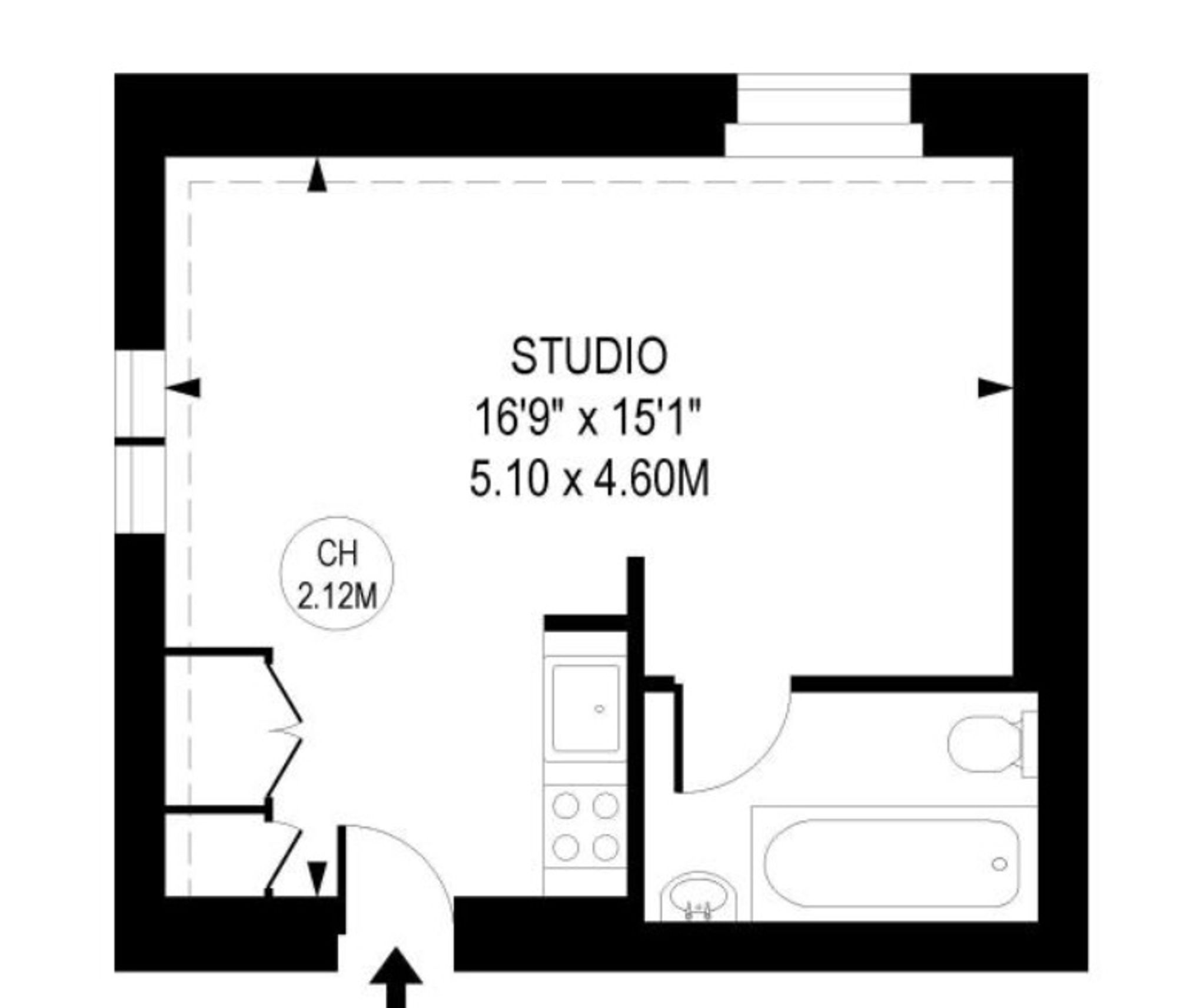 Property EPC 1