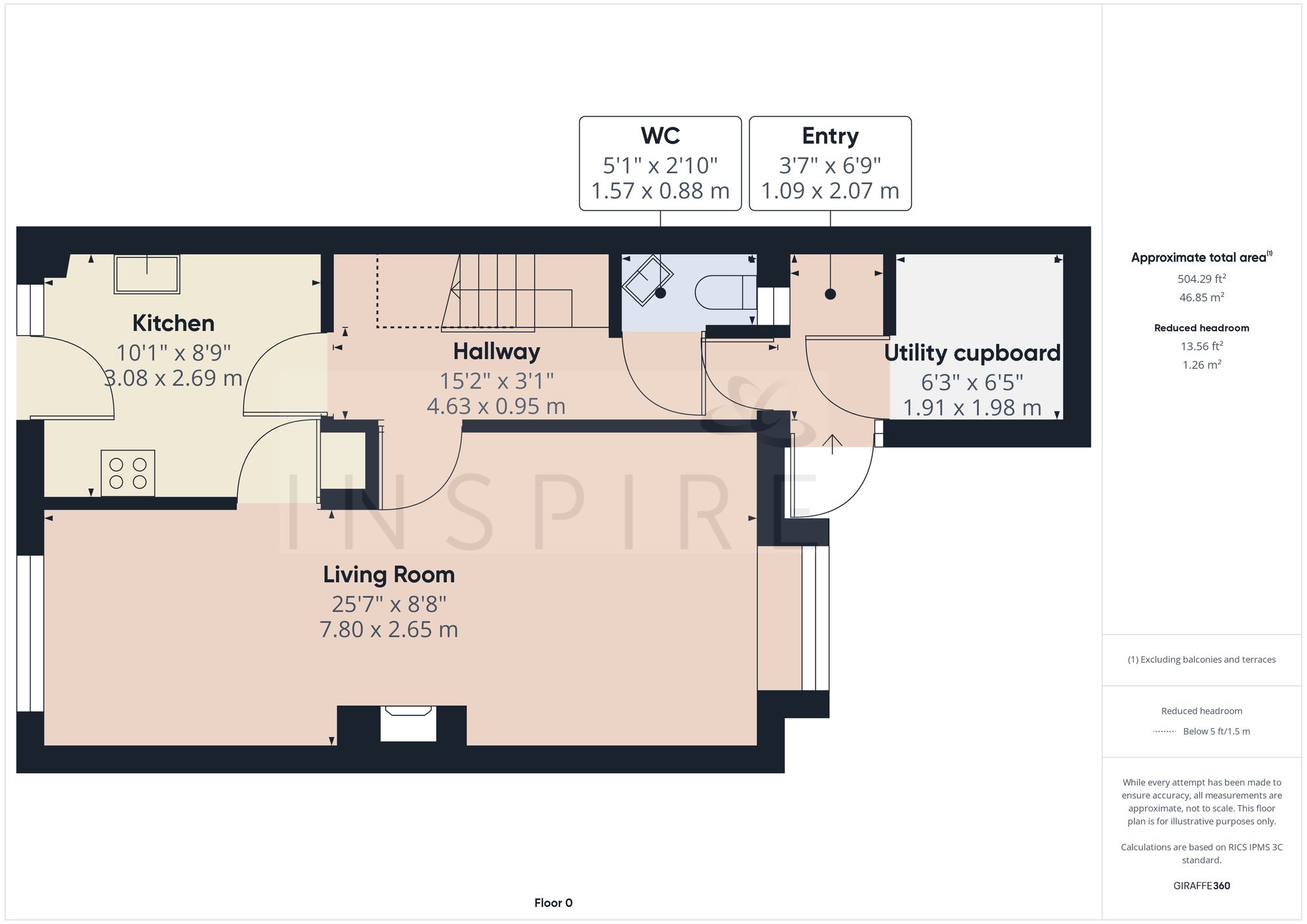 Floorplan for CAM03950G0-PR0063-BUILD01-FLOOR00 (1)