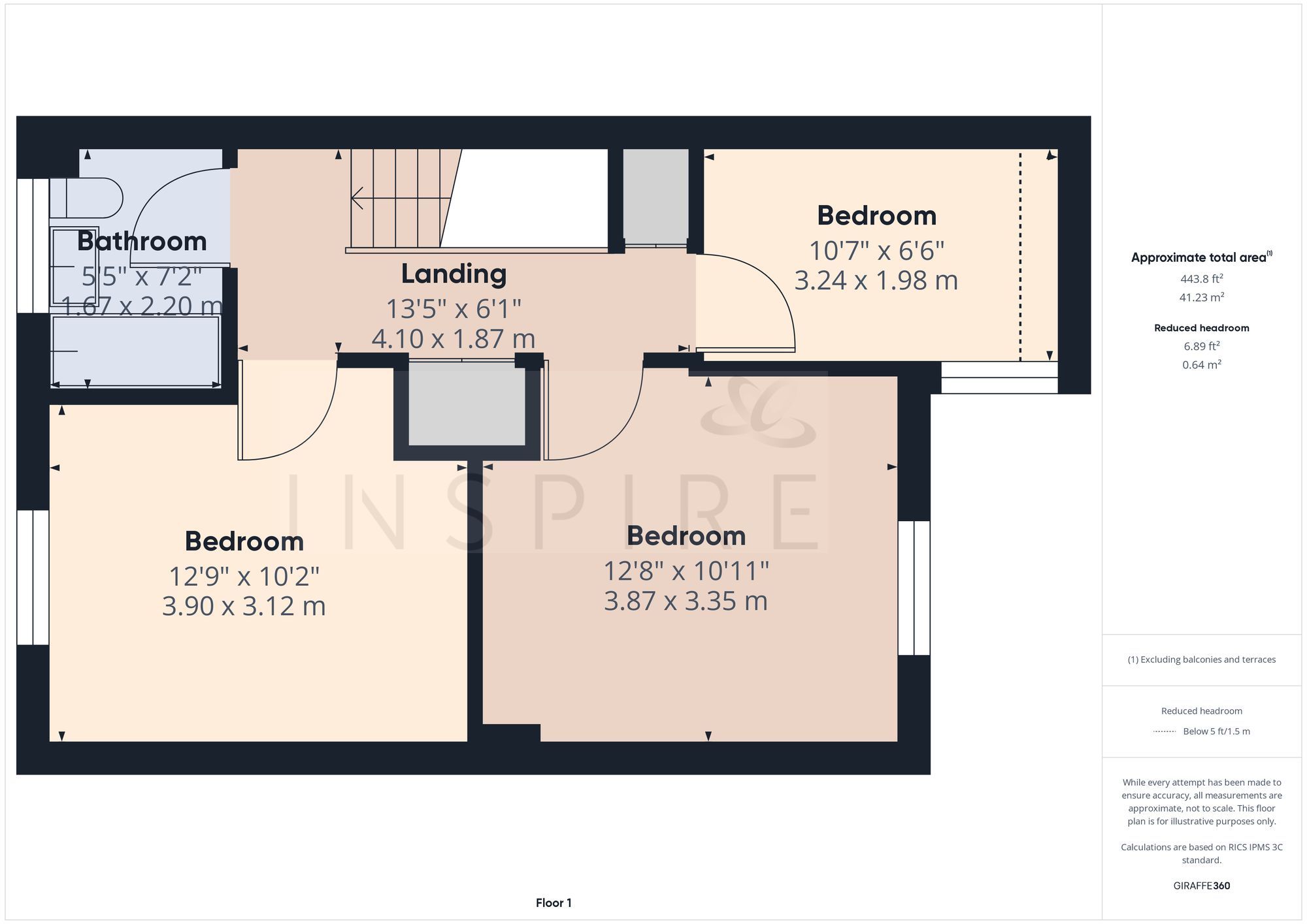 Floorplan for CAM03950G0-PR0063-BUILD01-FLOOR01 (1)