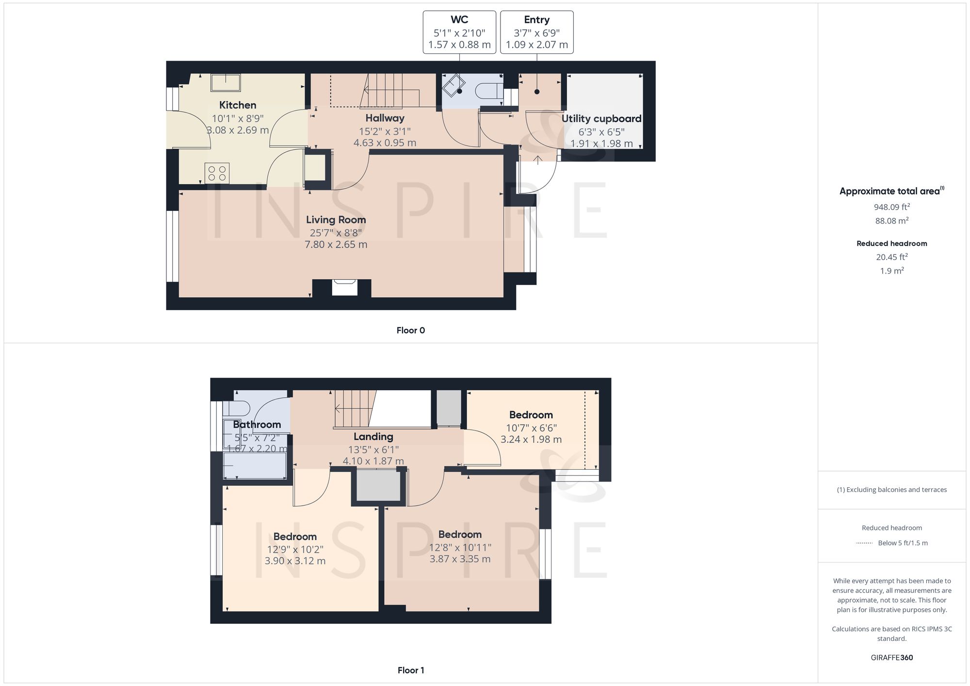 Floorplan for CAM03950G0-PR0063-BUILD01 (1)