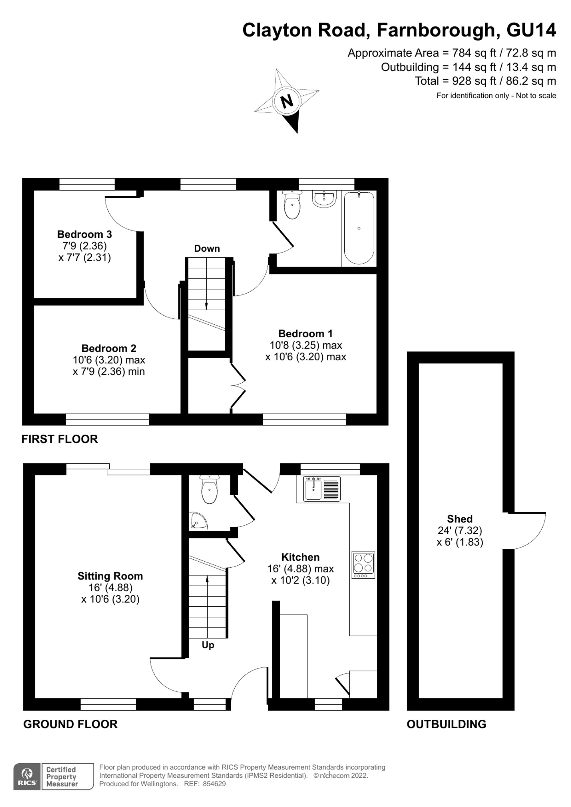 Property EPC 1