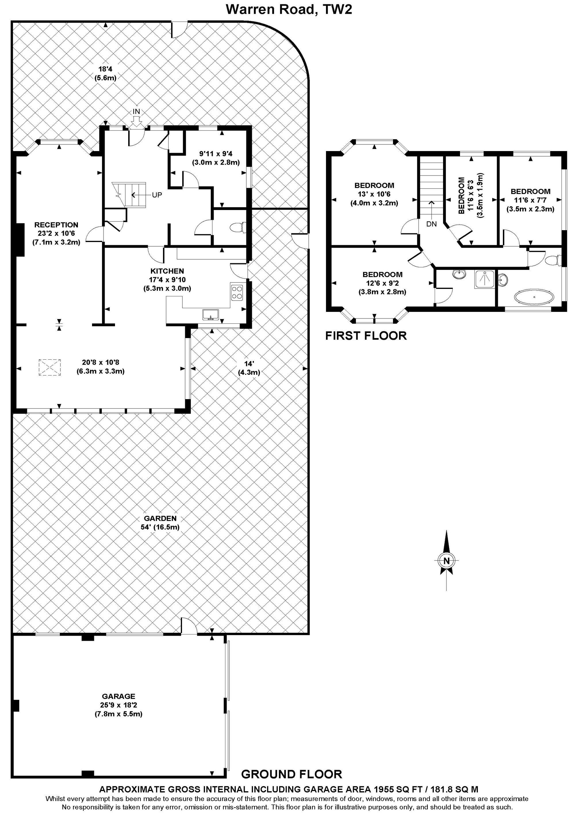 Property EPC 1