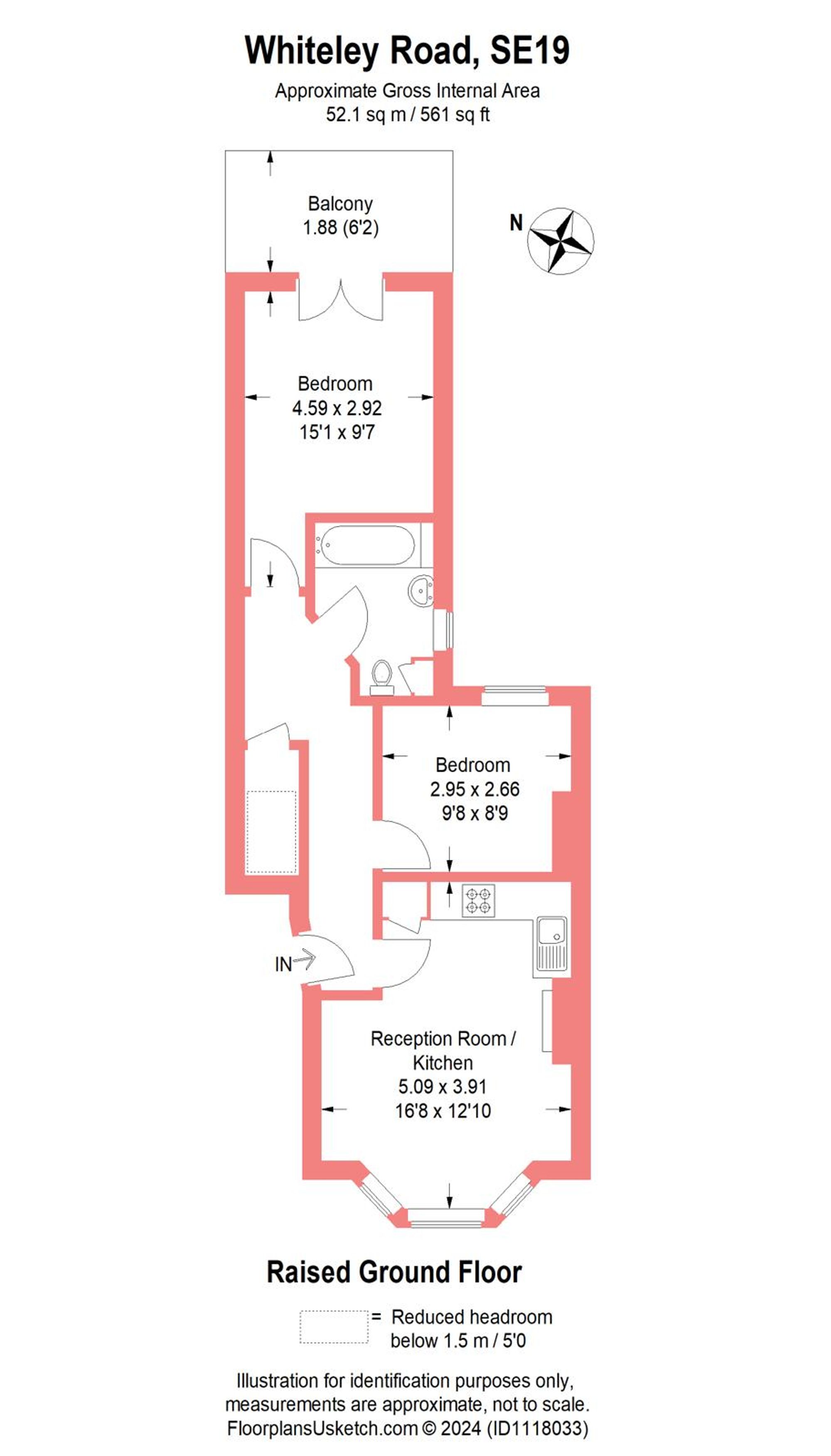 Property EPC 1